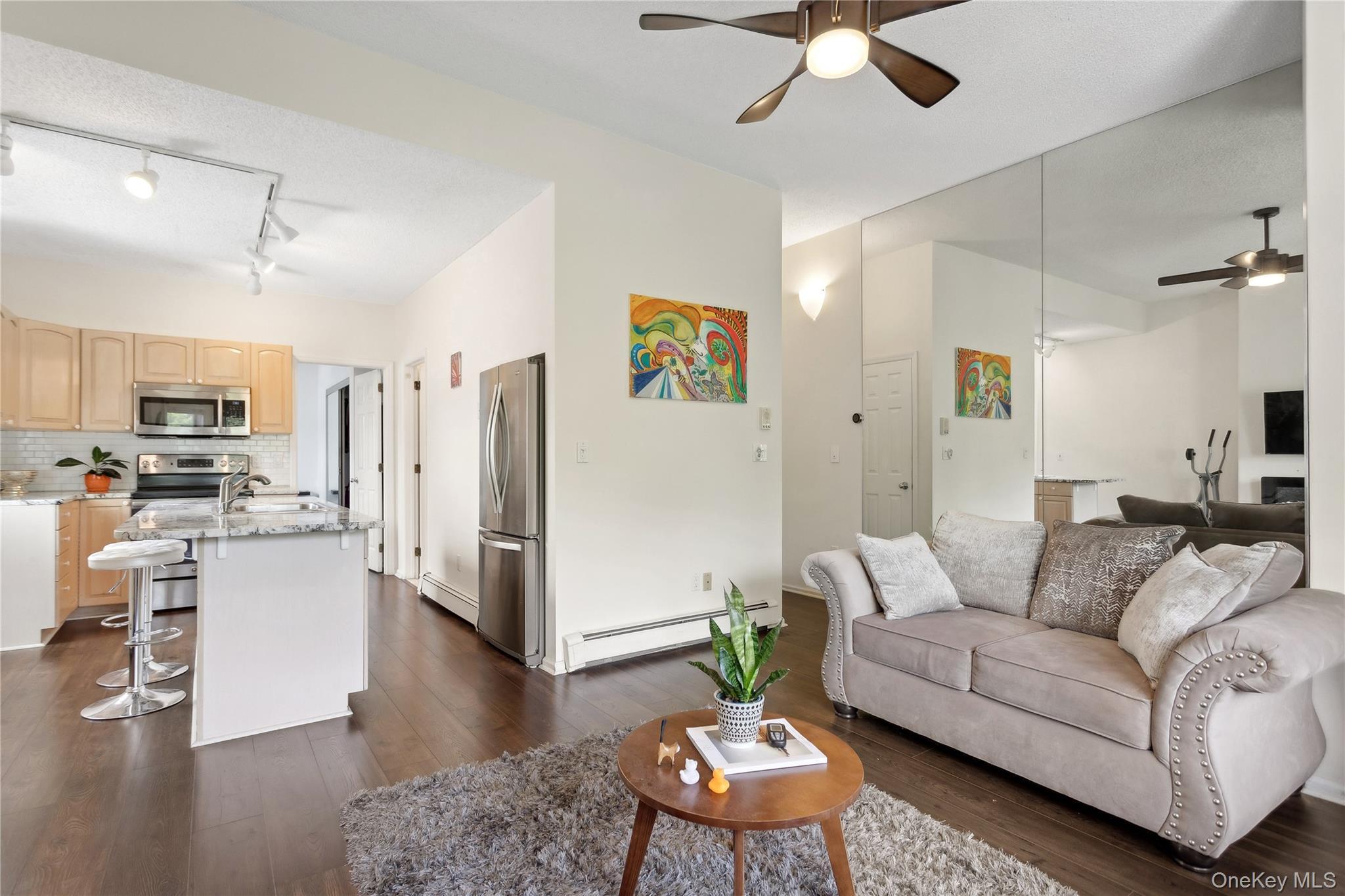 Condo Wildey Westchester County, NY 10591, MLS-982261-4