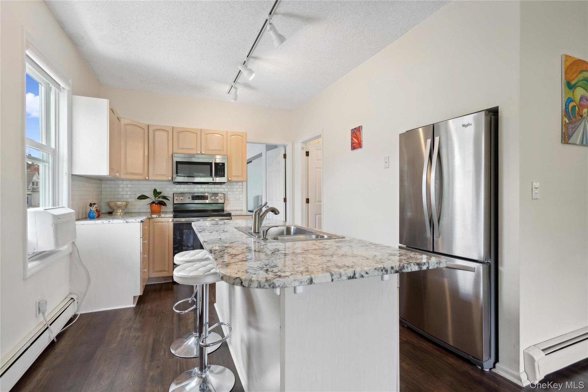 Condo Wildey Westchester County, NY 10591, MLS-982261-5