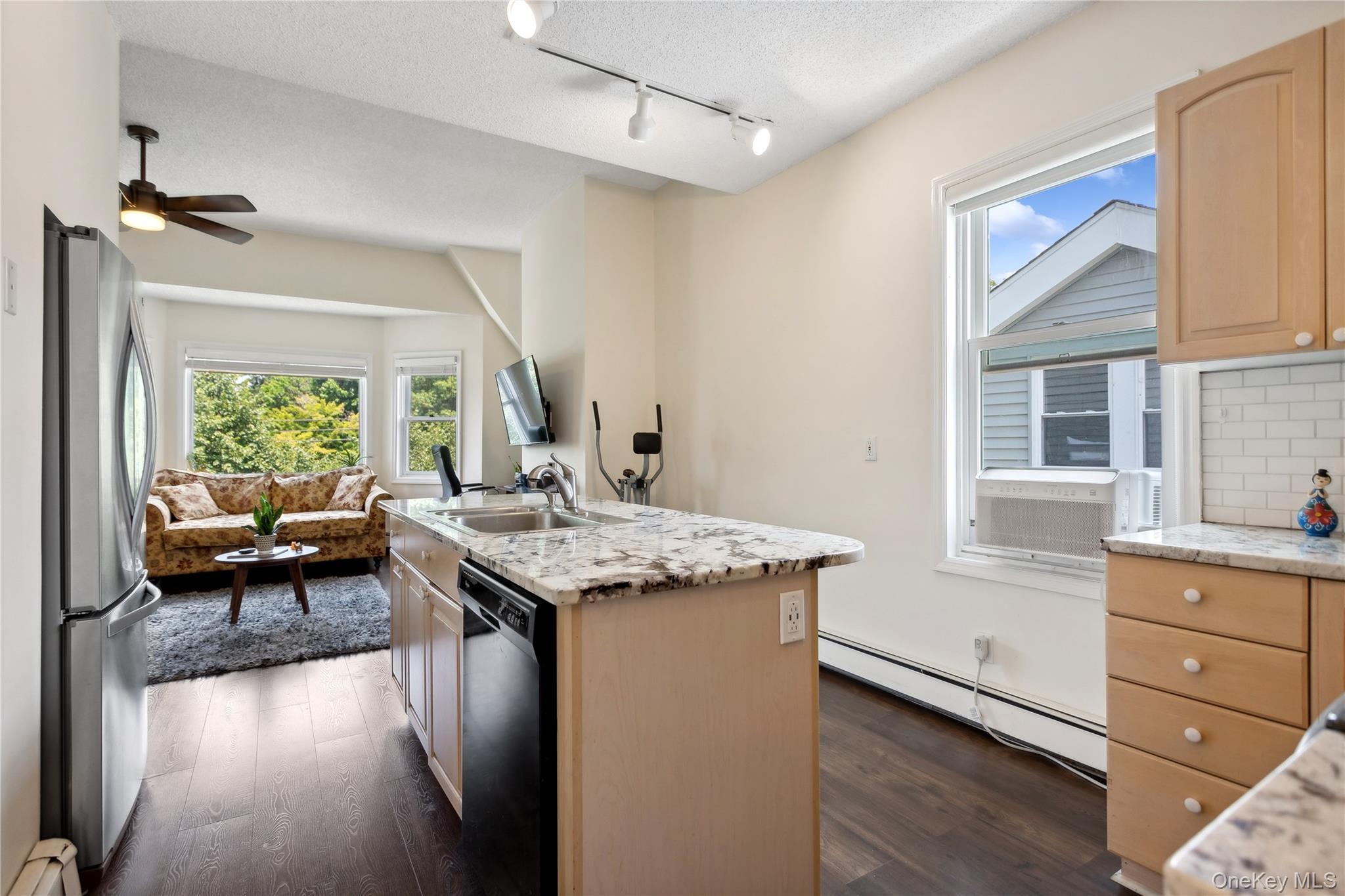 Condo Wildey Westchester County, NY 10591, MLS-982261-6