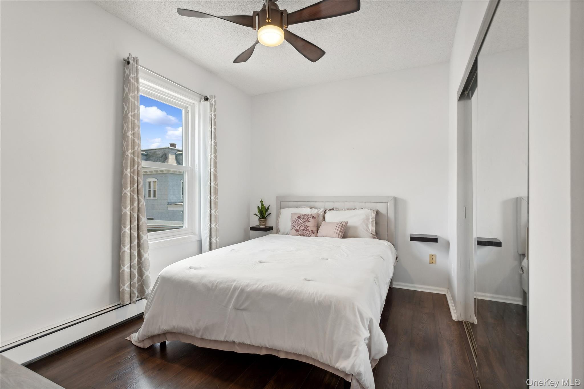 Condo Wildey Westchester County, NY 10591, MLS-982261-7