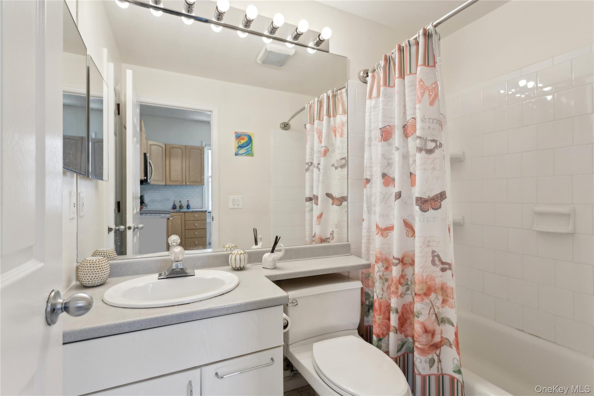 Condo Wildey Westchester County, NY 10591, MLS-982261-8