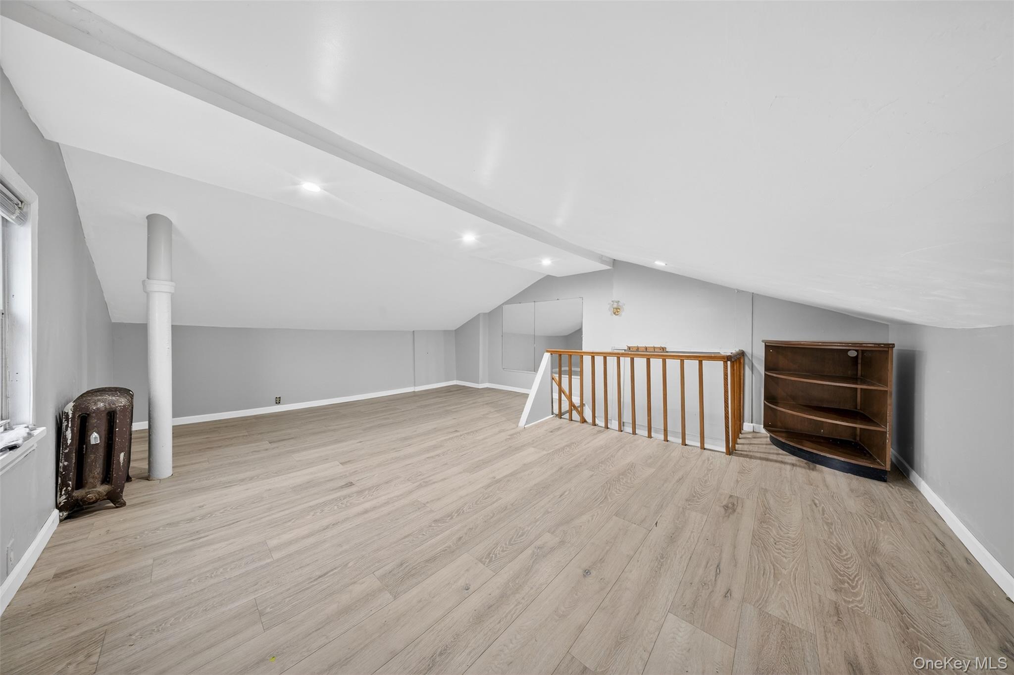 Single Family 42nd Avenue Queens, NY 11373, MLS-982262-14