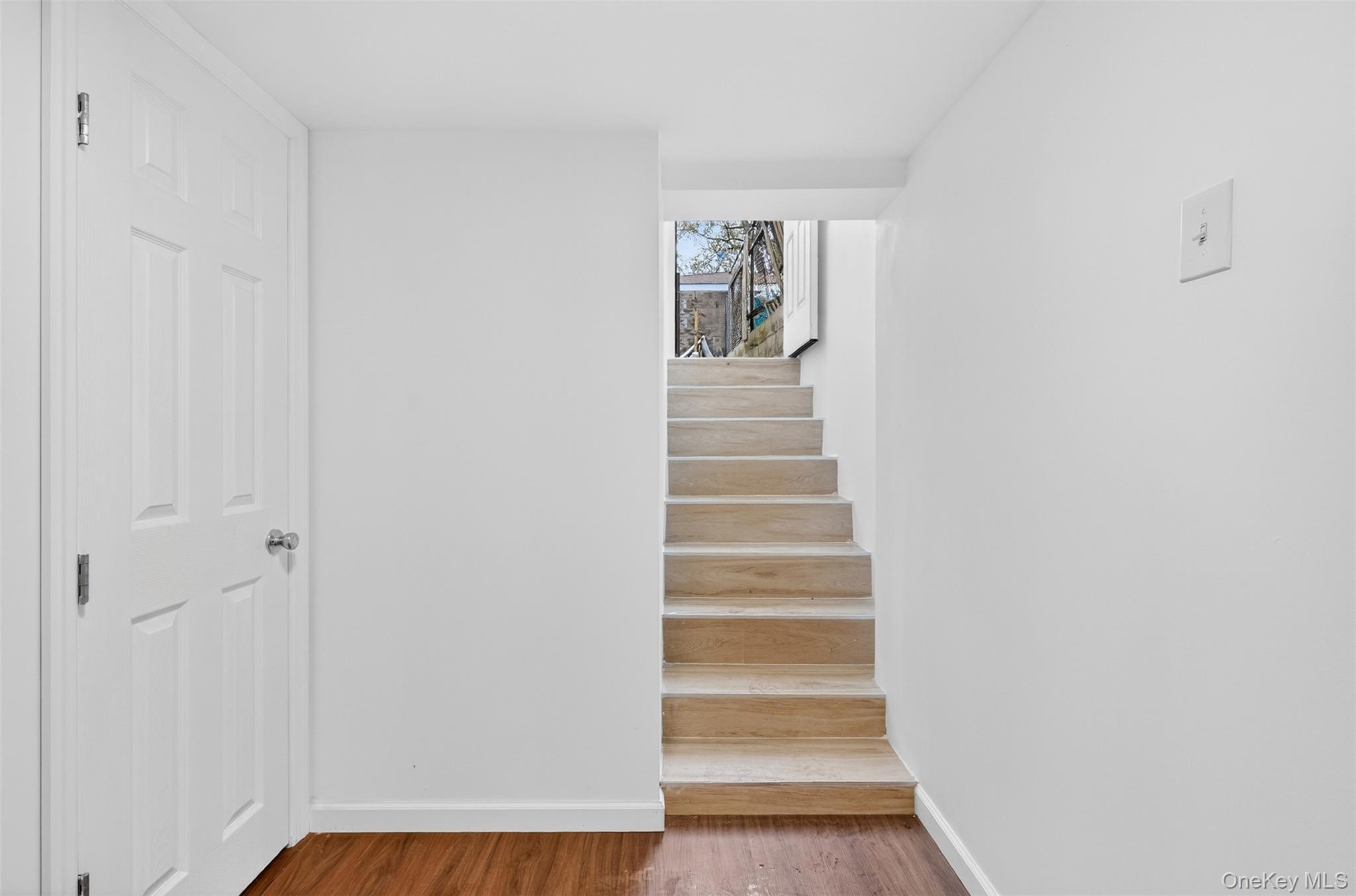 Single Family 42nd Avenue Queens, NY 11373, MLS-982262-15