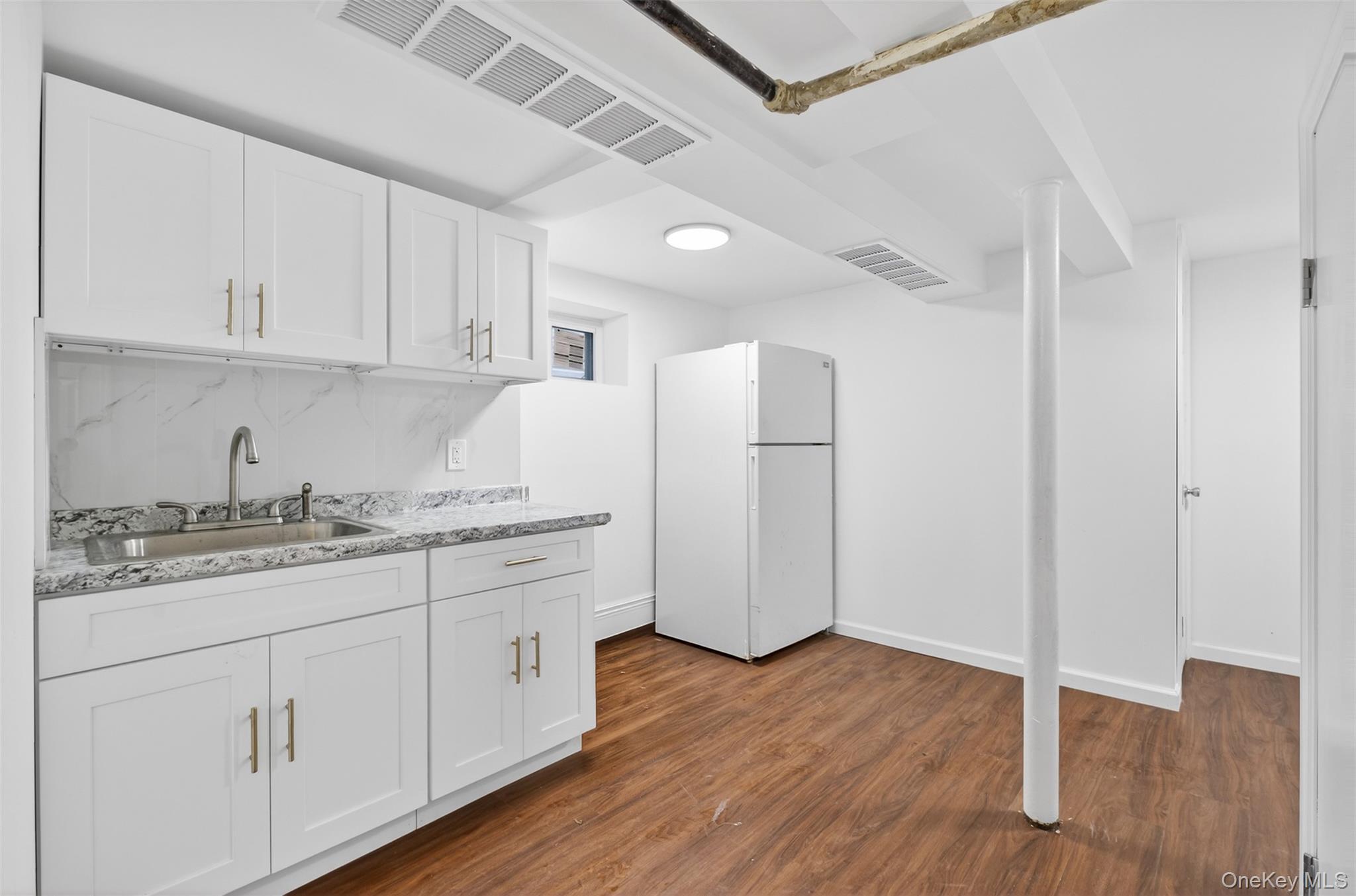 Single Family 42nd Avenue Queens, NY 11373, MLS-982262-16