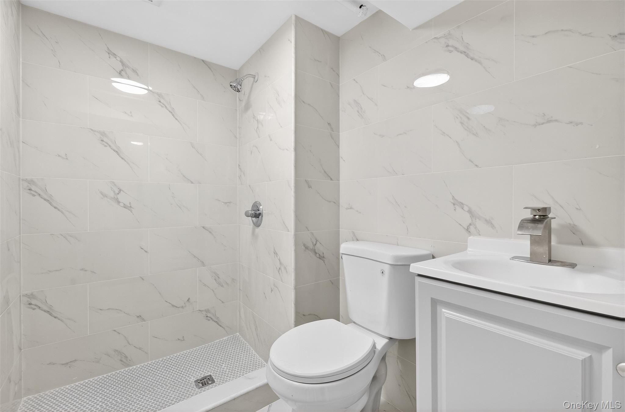 Single Family 42nd Avenue Queens, NY 11373, MLS-982262-17