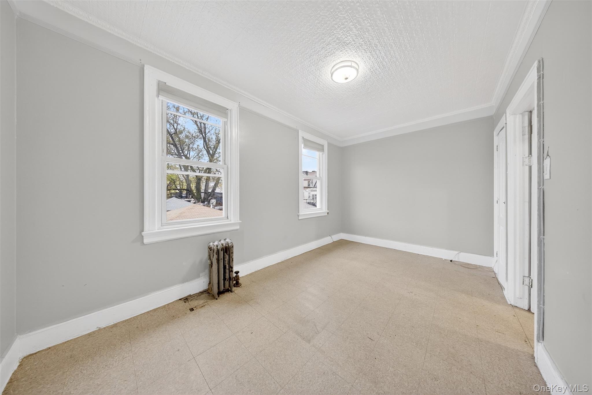 Single Family 42nd Avenue Queens, NY 11373, MLS-982262-2