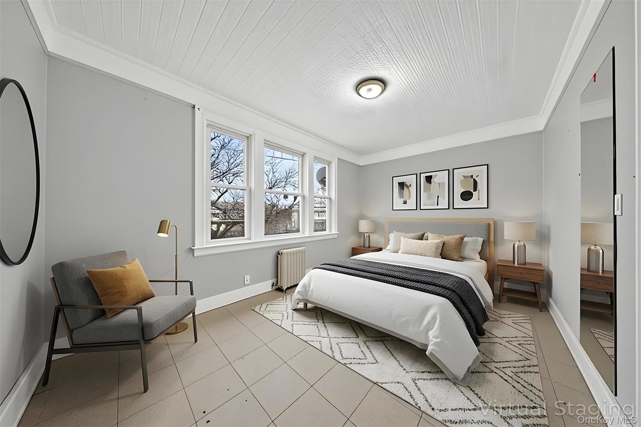 Single Family 42nd Avenue Queens, NY 11373, MLS-982262-4