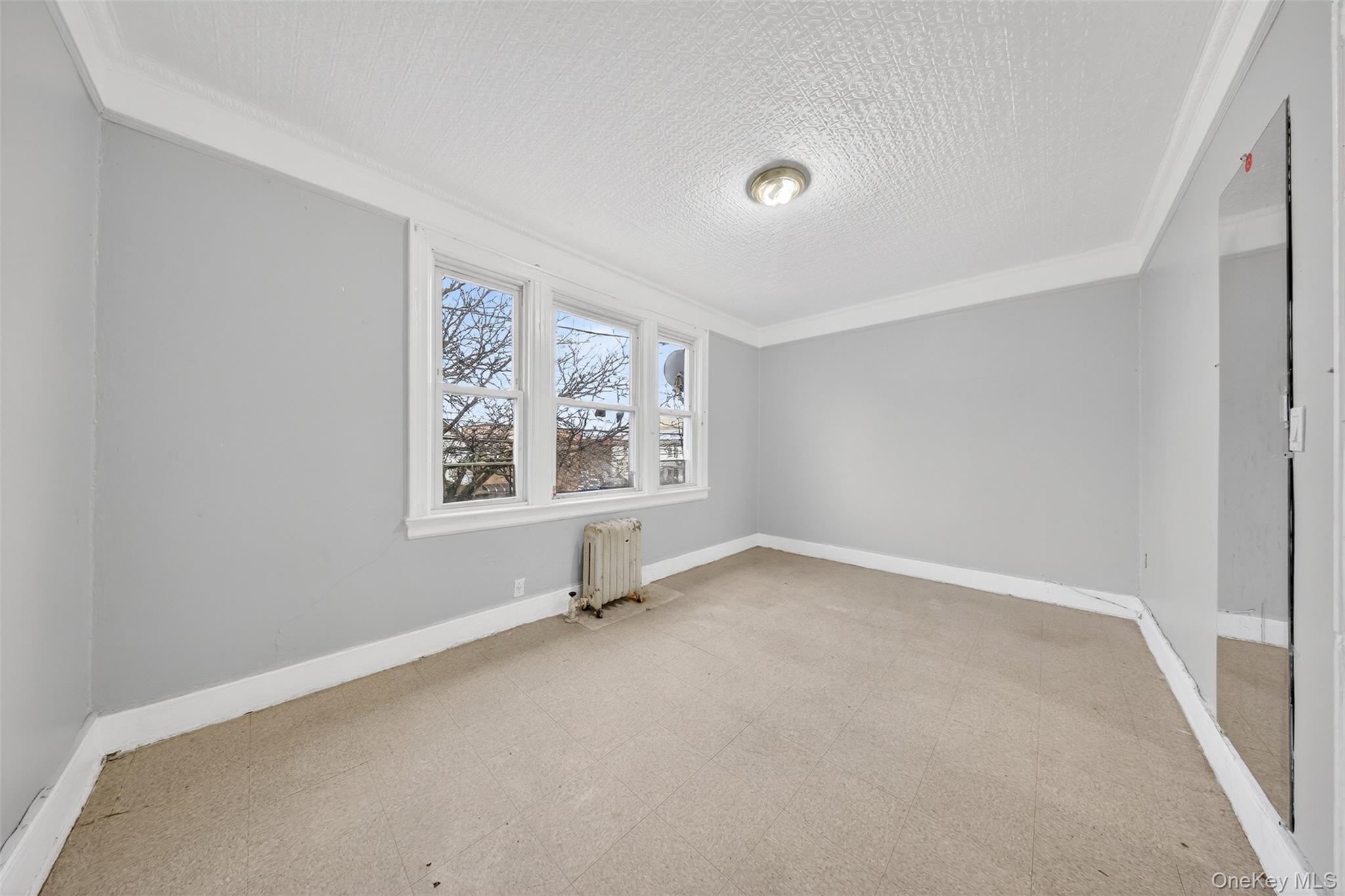 Single Family 42nd Avenue Queens, NY 11373, MLS-982262-5