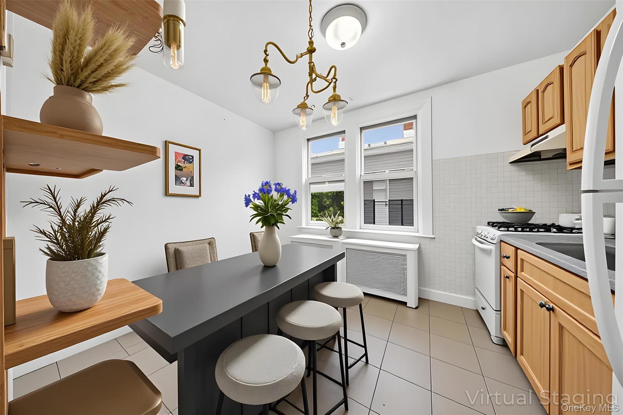 Single Family 42nd Avenue Queens, NY 11373, MLS-982262-6