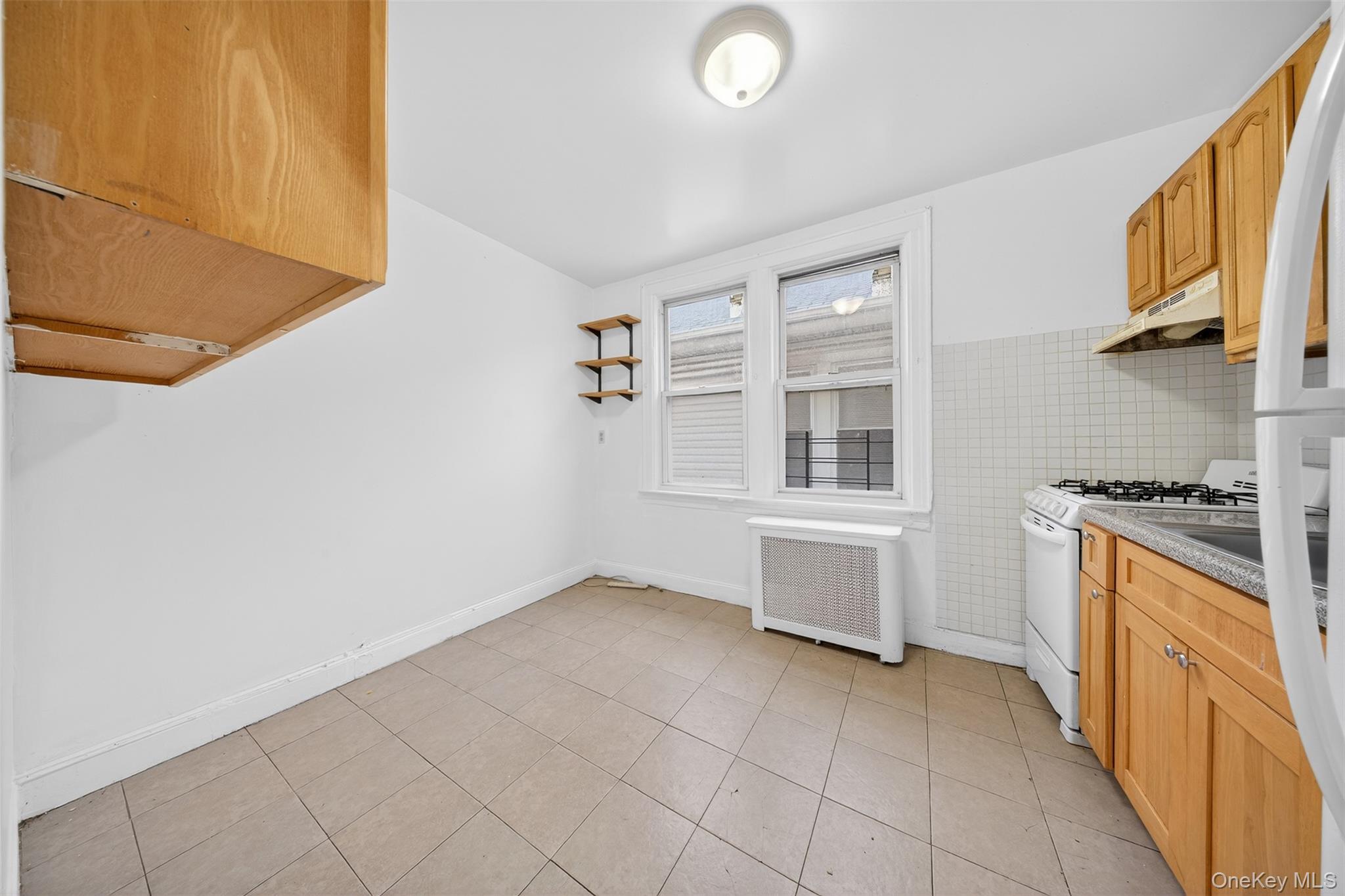 Single Family 42nd Avenue Queens, NY 11373, MLS-982262-7