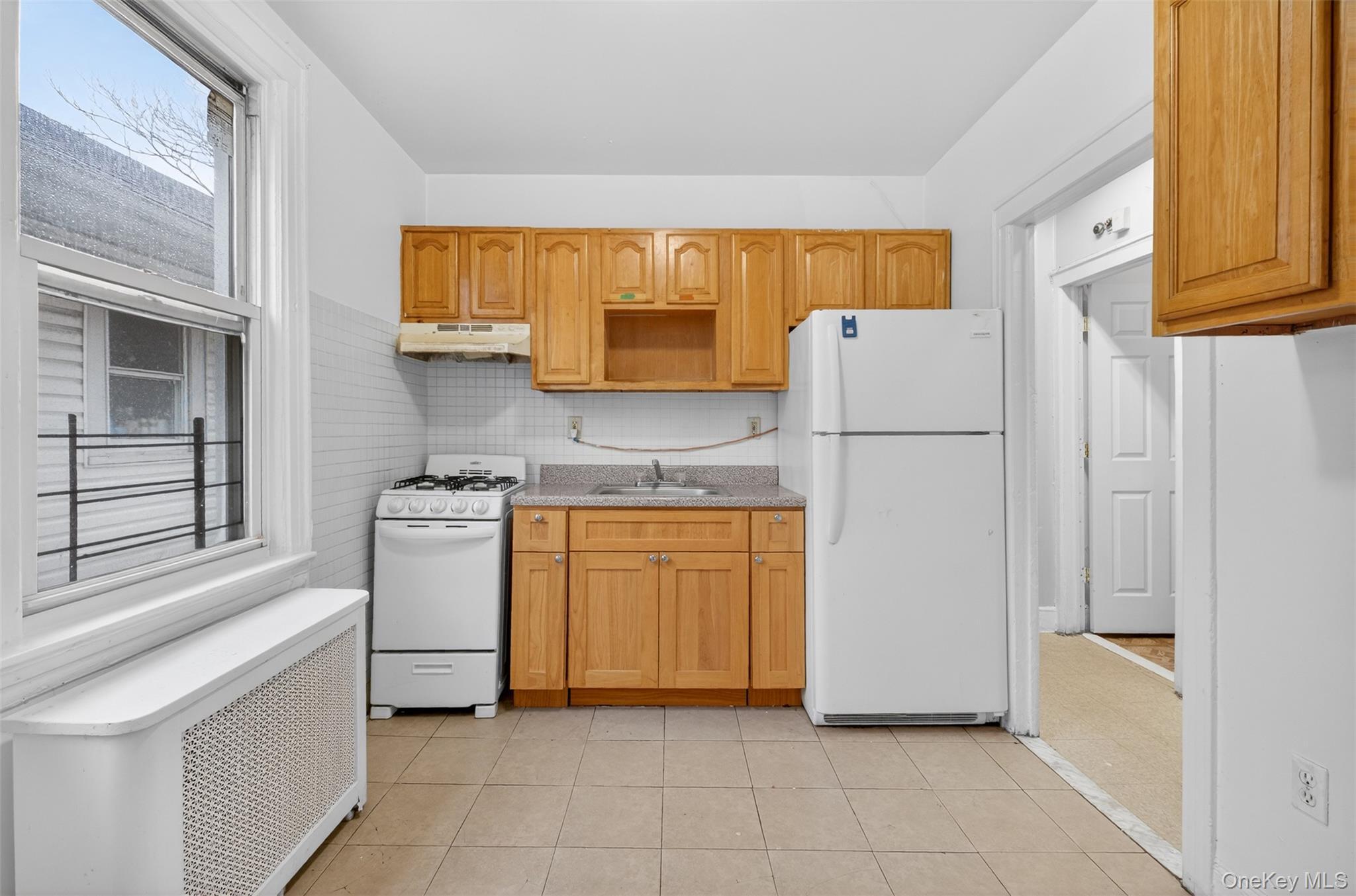 Single Family 42nd Avenue Queens, NY 11373, MLS-982262-8