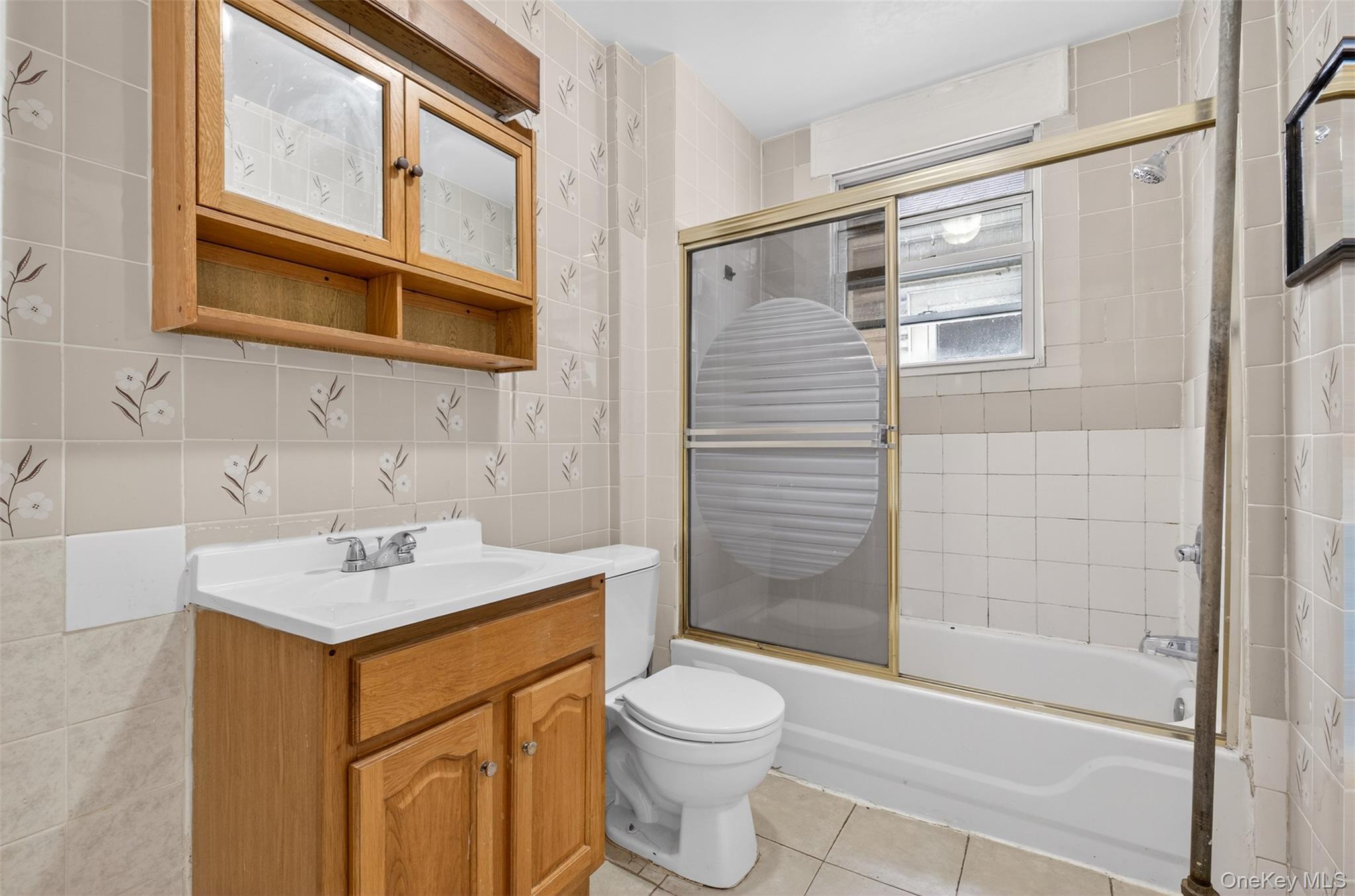Single Family 42nd Avenue Queens, NY 11373, MLS-982262-9