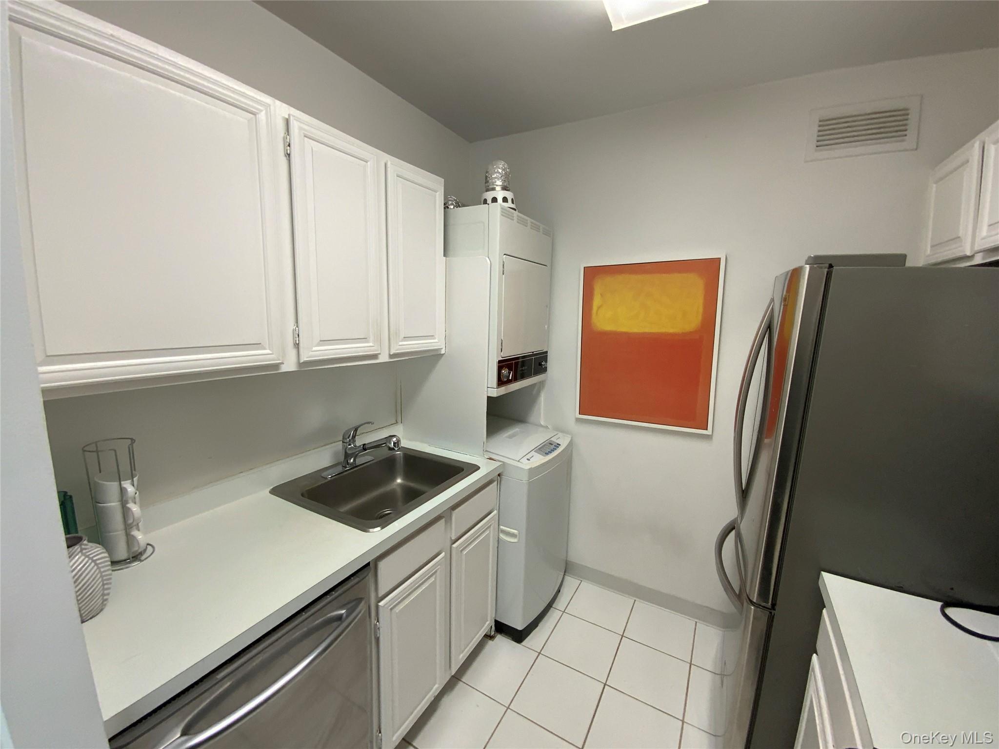 Coop Grand Central  Queens, NY 11005, MLS-982265-10