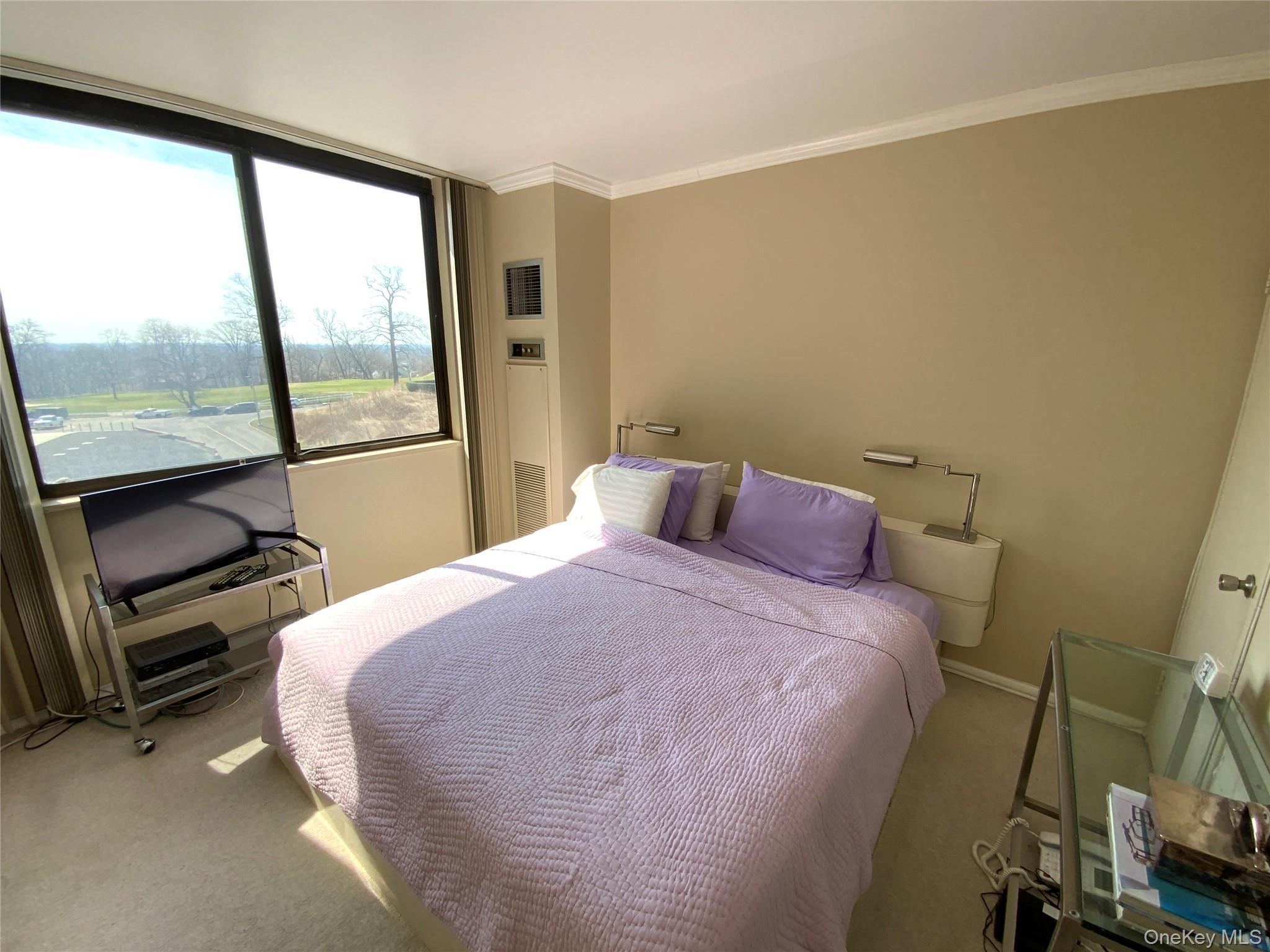 Coop Grand Central  Queens, NY 11005, MLS-982265-12