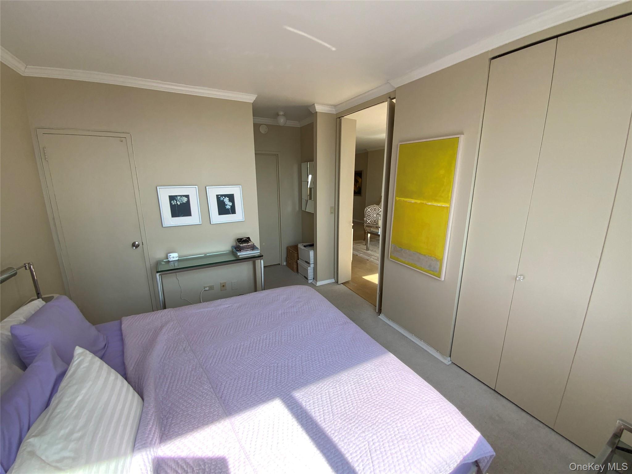 Coop Grand Central  Queens, NY 11005, MLS-982265-13