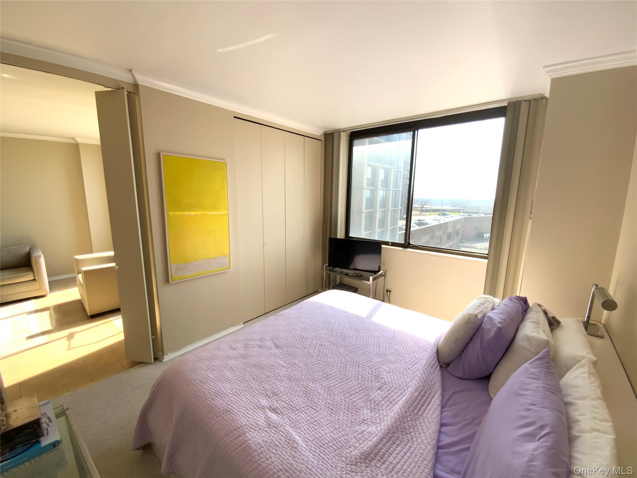 Coop Grand Central  Queens, NY 11005, MLS-982265-14