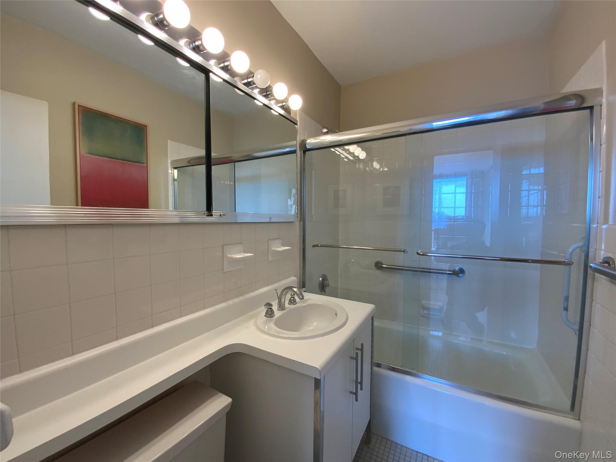 Coop Grand Central  Queens, NY 11005, MLS-982265-15