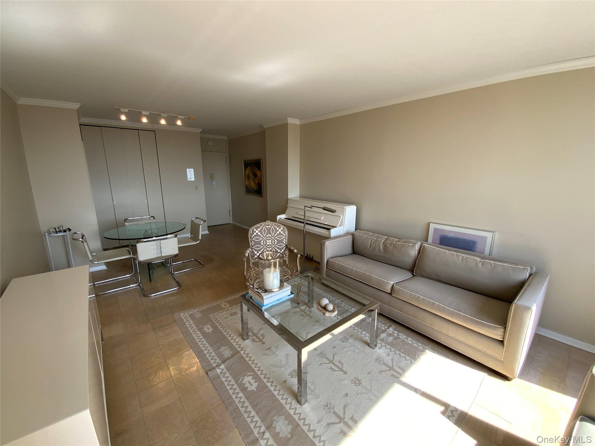 Coop Grand Central  Queens, NY 11005, MLS-982265-2