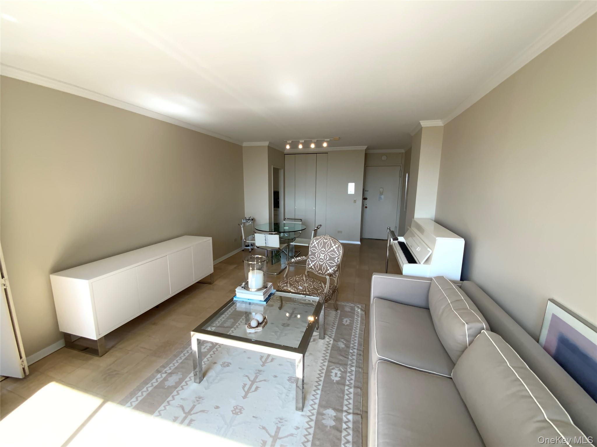 Coop Grand Central  Queens, NY 11005, MLS-982265-3