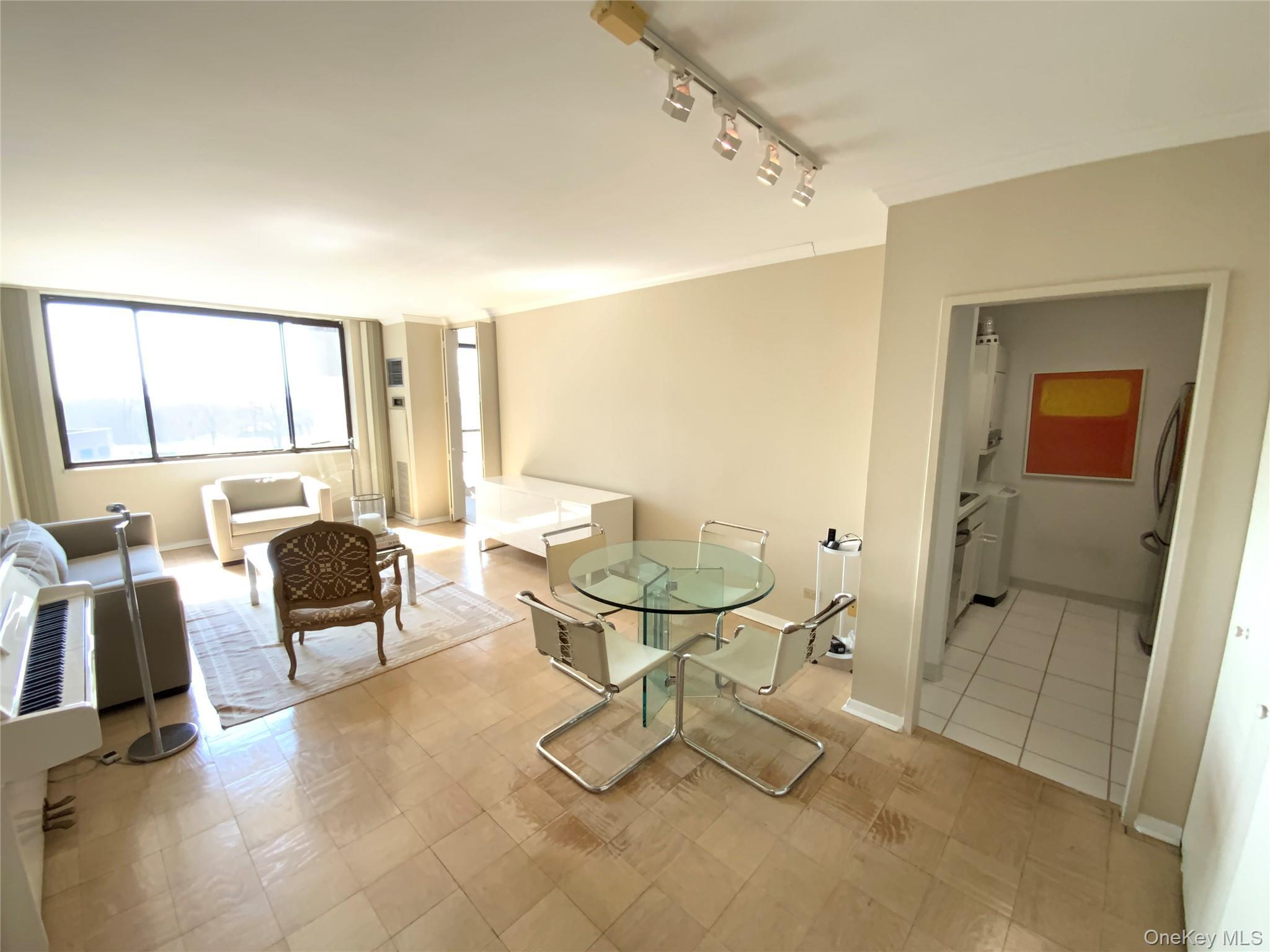 Coop Grand Central  Queens, NY 11005, MLS-982265-4