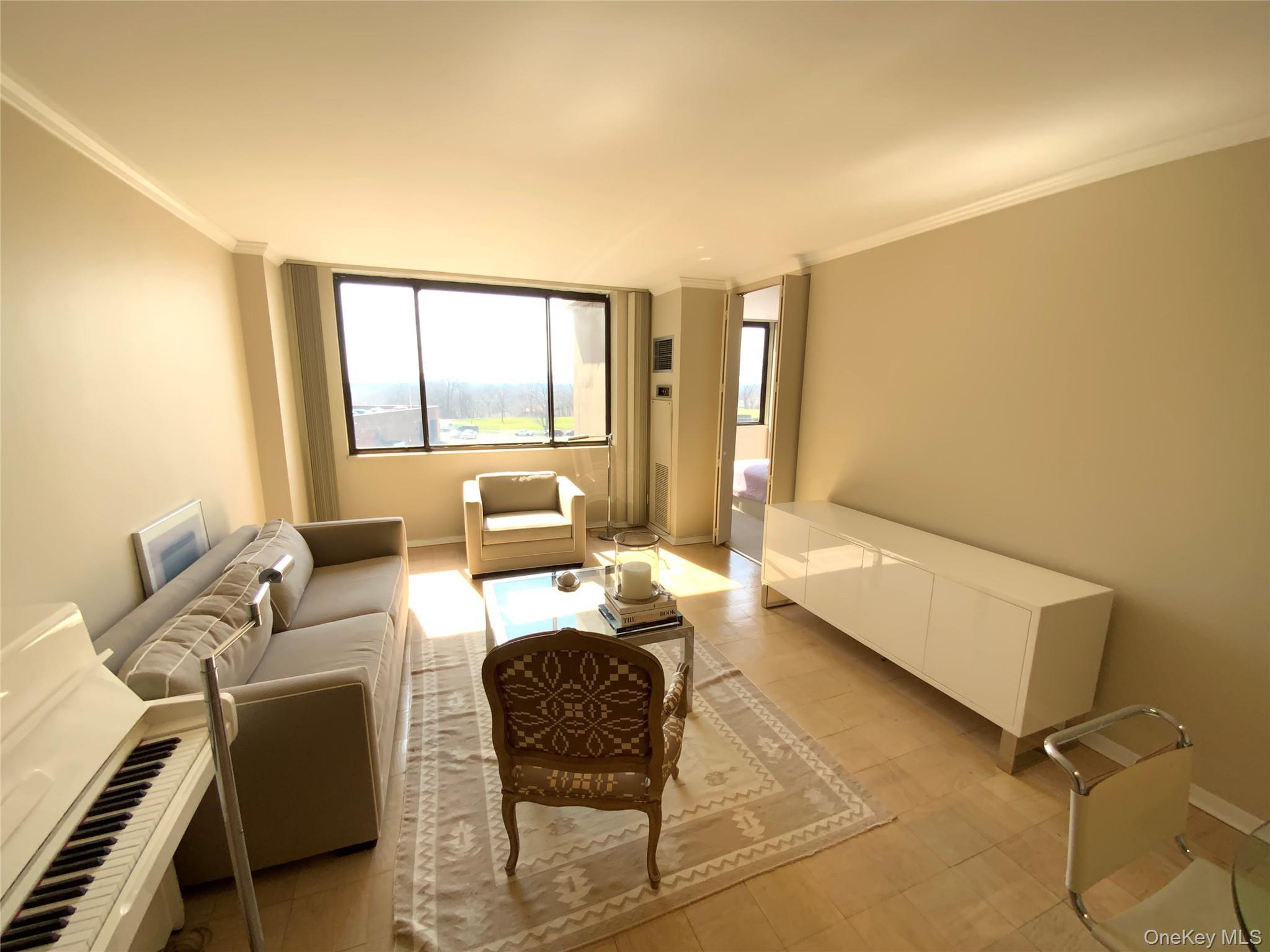 Coop Grand Central  Queens, NY 11005, MLS-982265-5