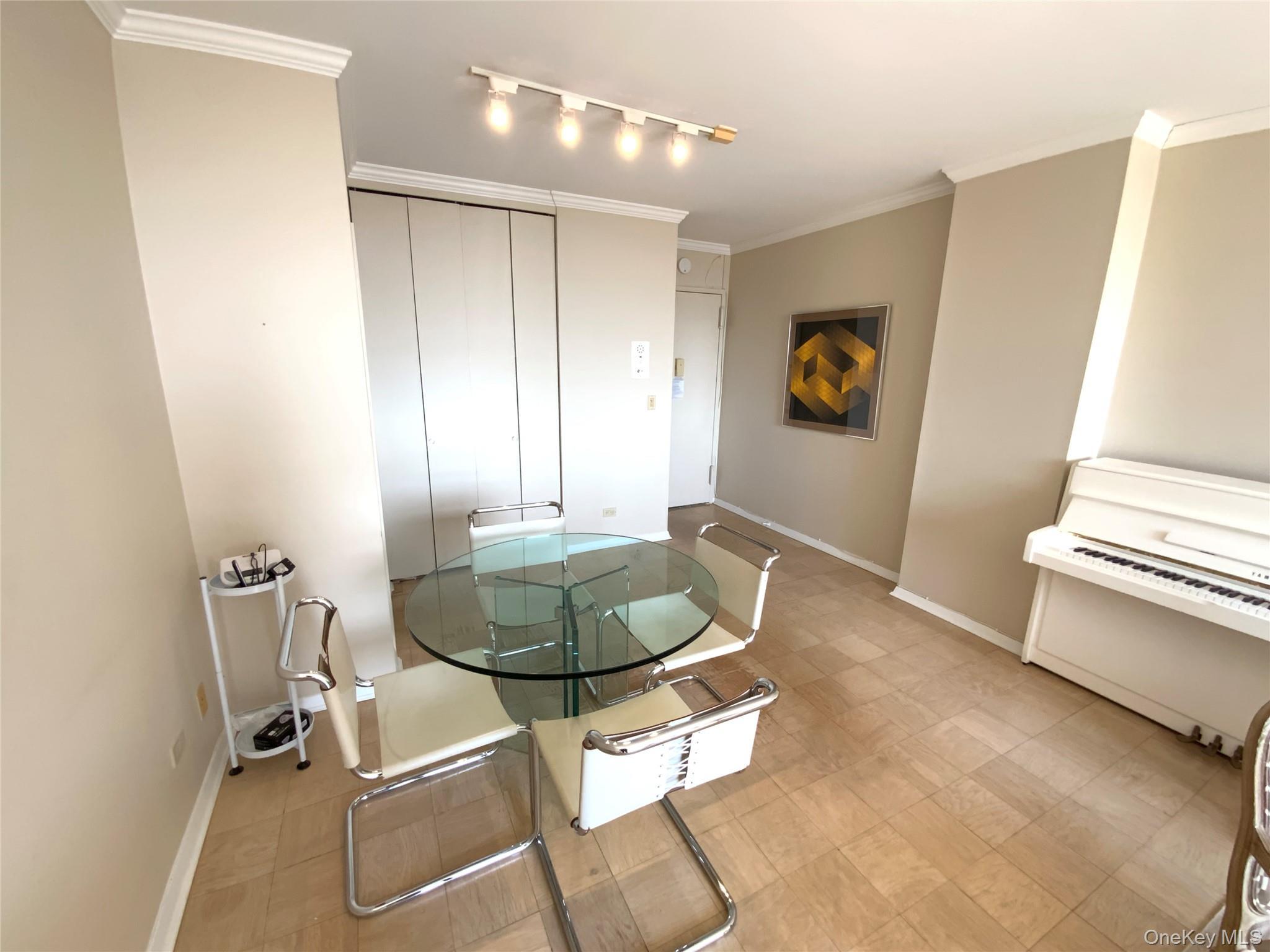 Coop Grand Central  Queens, NY 11005, MLS-982265-7