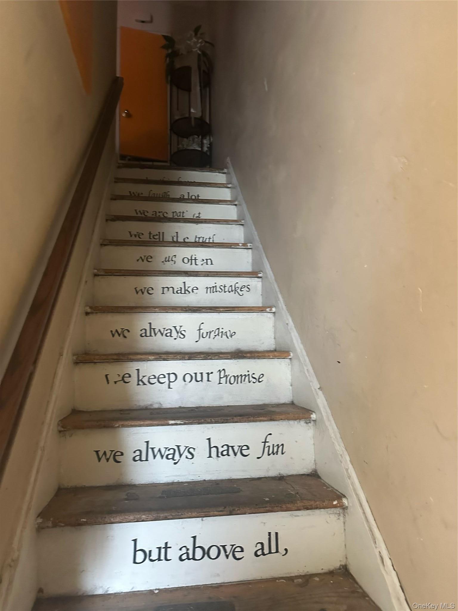 Single Family Stratford  Bronx, NY 10472, MLS-982278-2