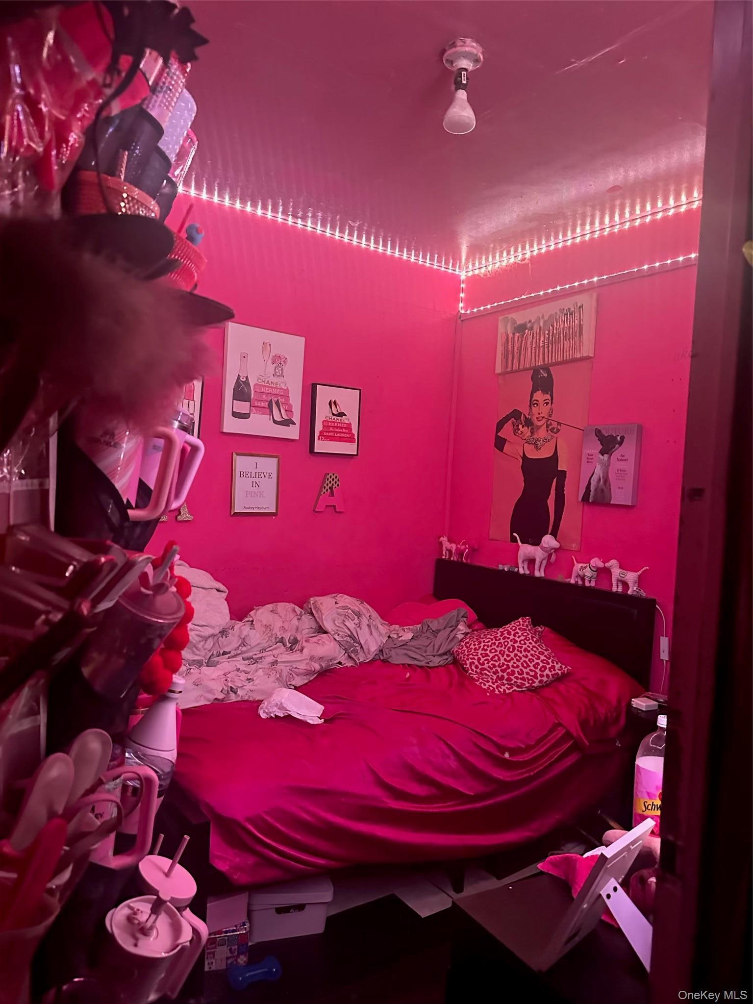 Single Family Stratford  Bronx, NY 10472, MLS-982278-3