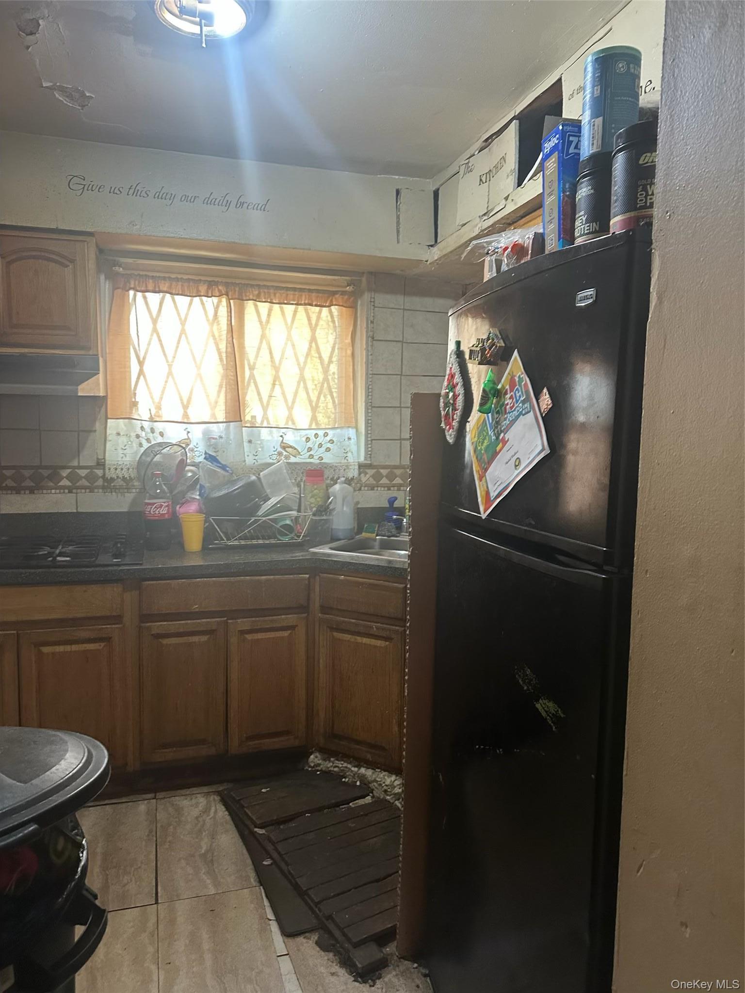 Single Family Stratford  Bronx, NY 10472, MLS-982278-4