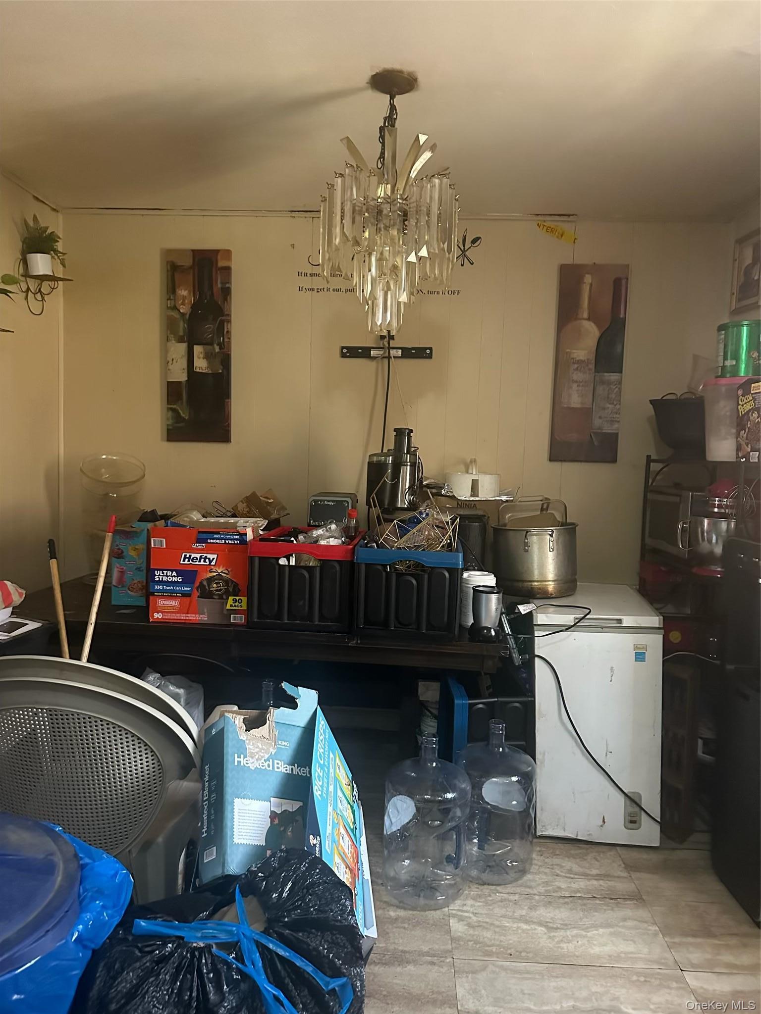 Single Family Stratford  Bronx, NY 10472, MLS-982278-5