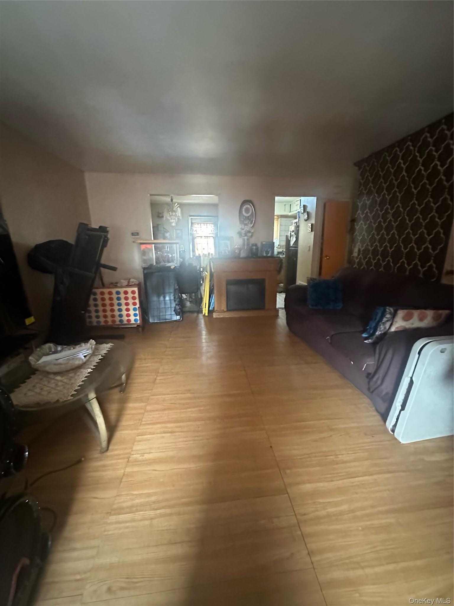 Single Family Stratford  Bronx, NY 10472, MLS-982278-6