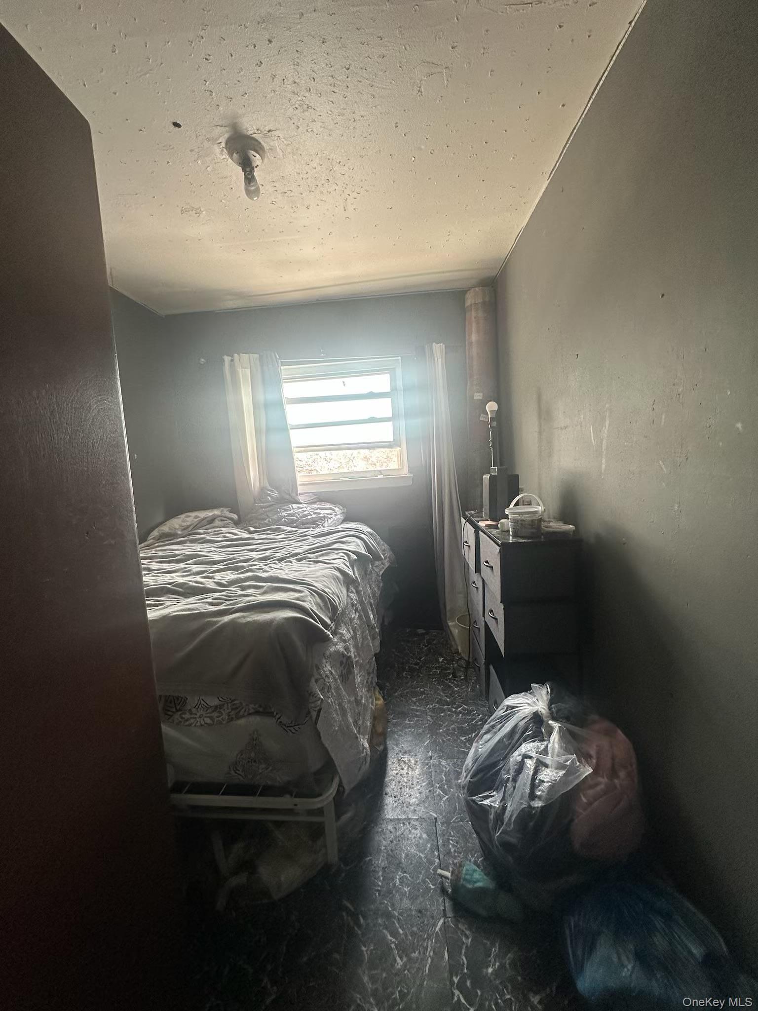 Single Family Stratford  Bronx, NY 10472, MLS-982278-7