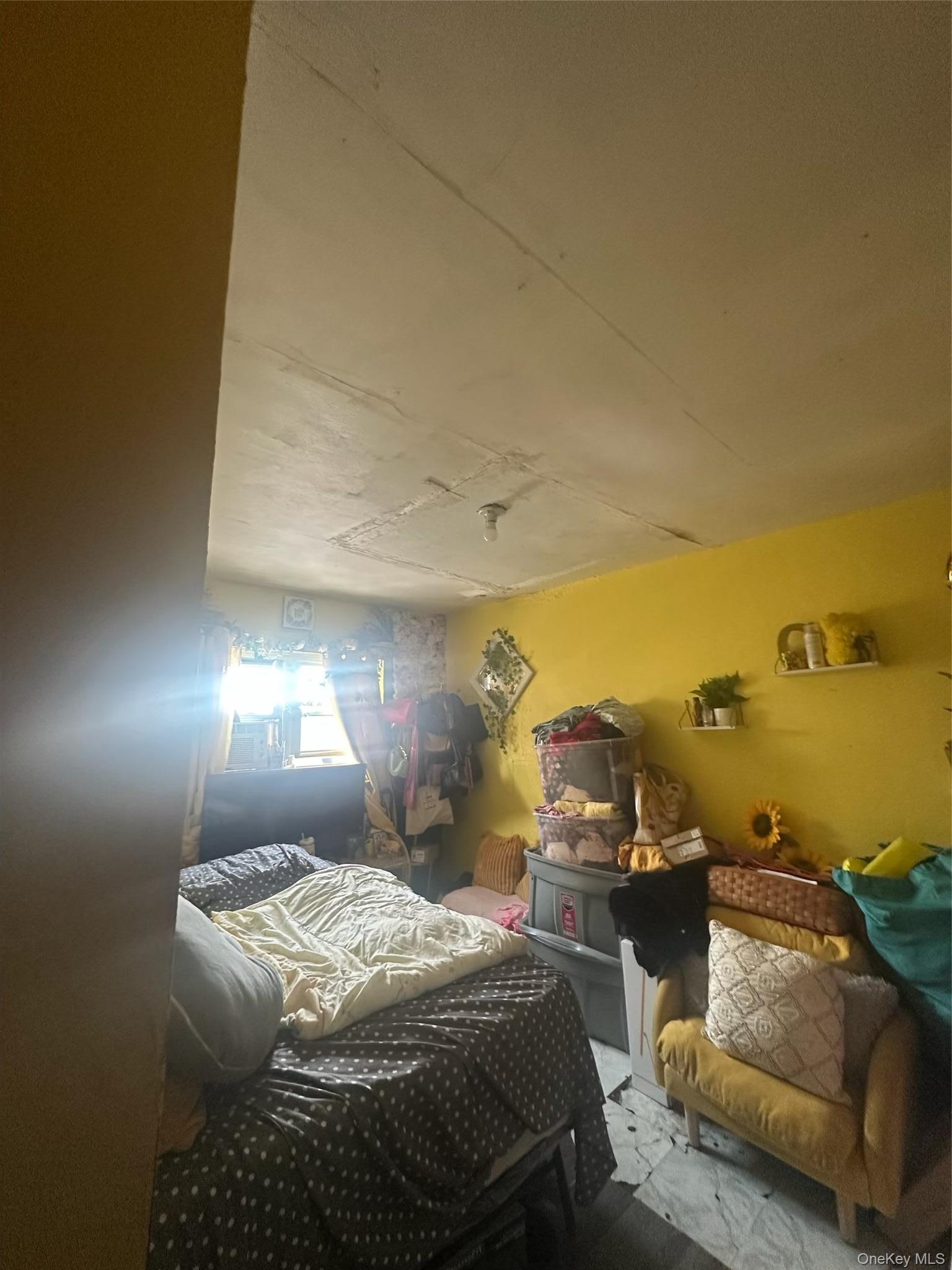 Single Family Stratford  Bronx, NY 10472, MLS-982278-8