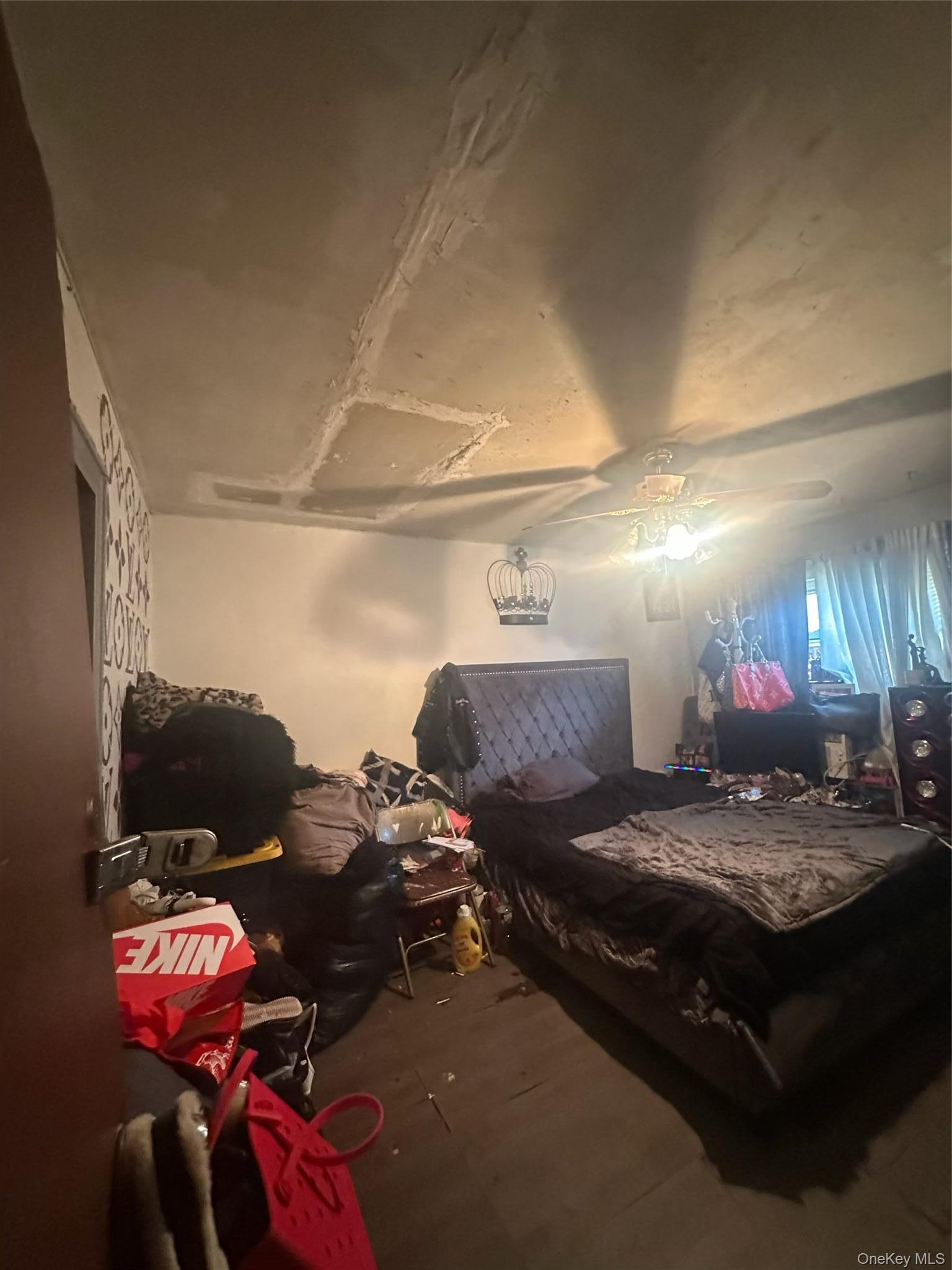 Single Family Stratford  Bronx, NY 10472, MLS-982278-9