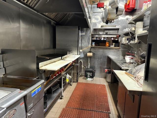 Commercial Sale N Park Avenue Nassau County, NY 11570, MLS-982283-12