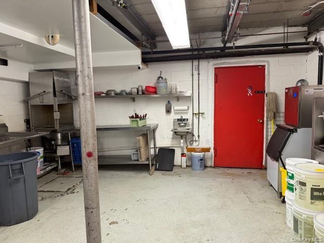 Commercial Sale N Park Avenue Nassau County, NY 11570, MLS-982283-13