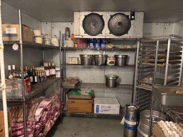 Commercial Sale N Park Avenue Nassau County, NY 11570, MLS-982283-15