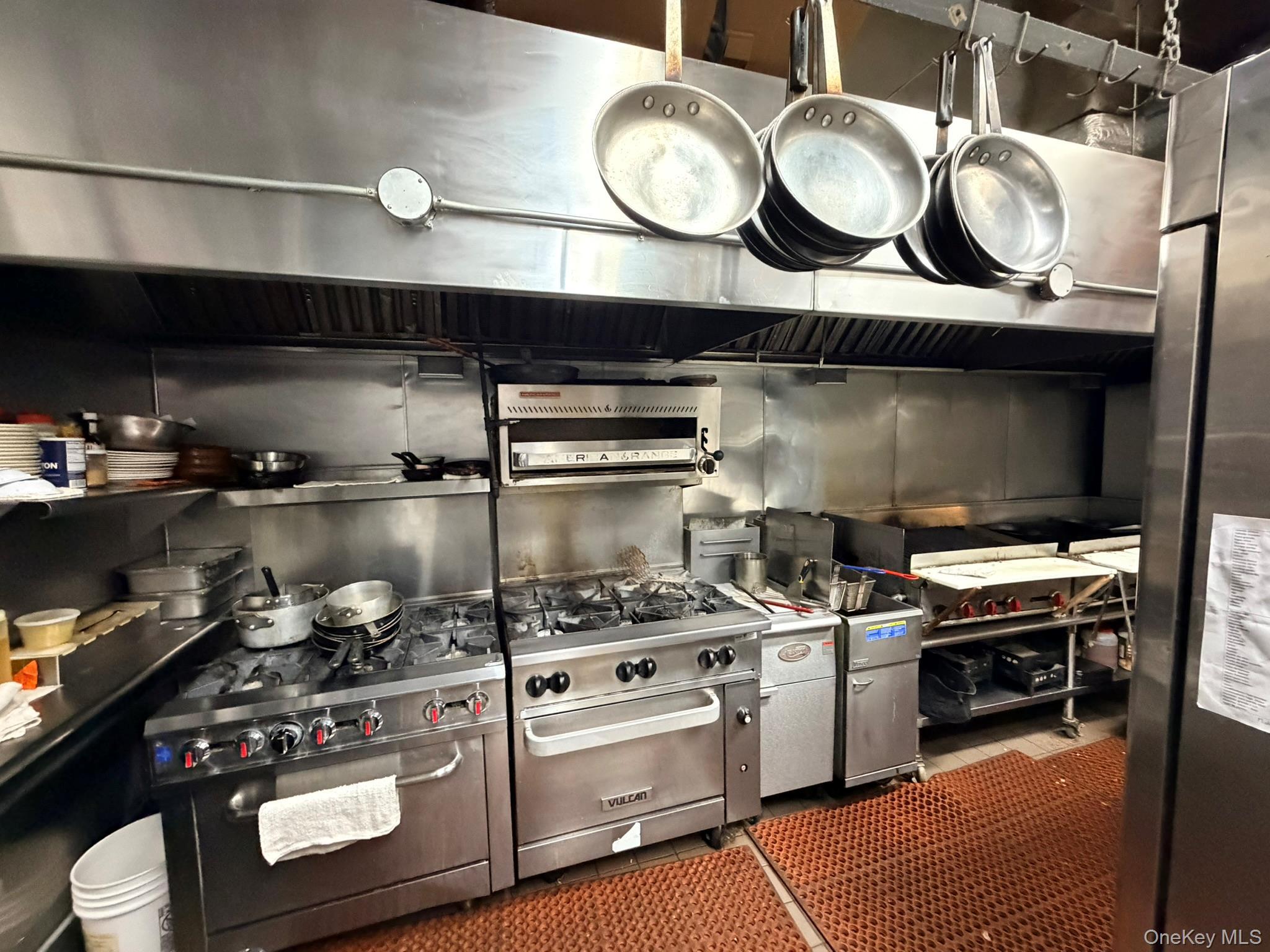 Commercial Sale N Park Avenue Nassau County, NY 11570, MLS-982283-17