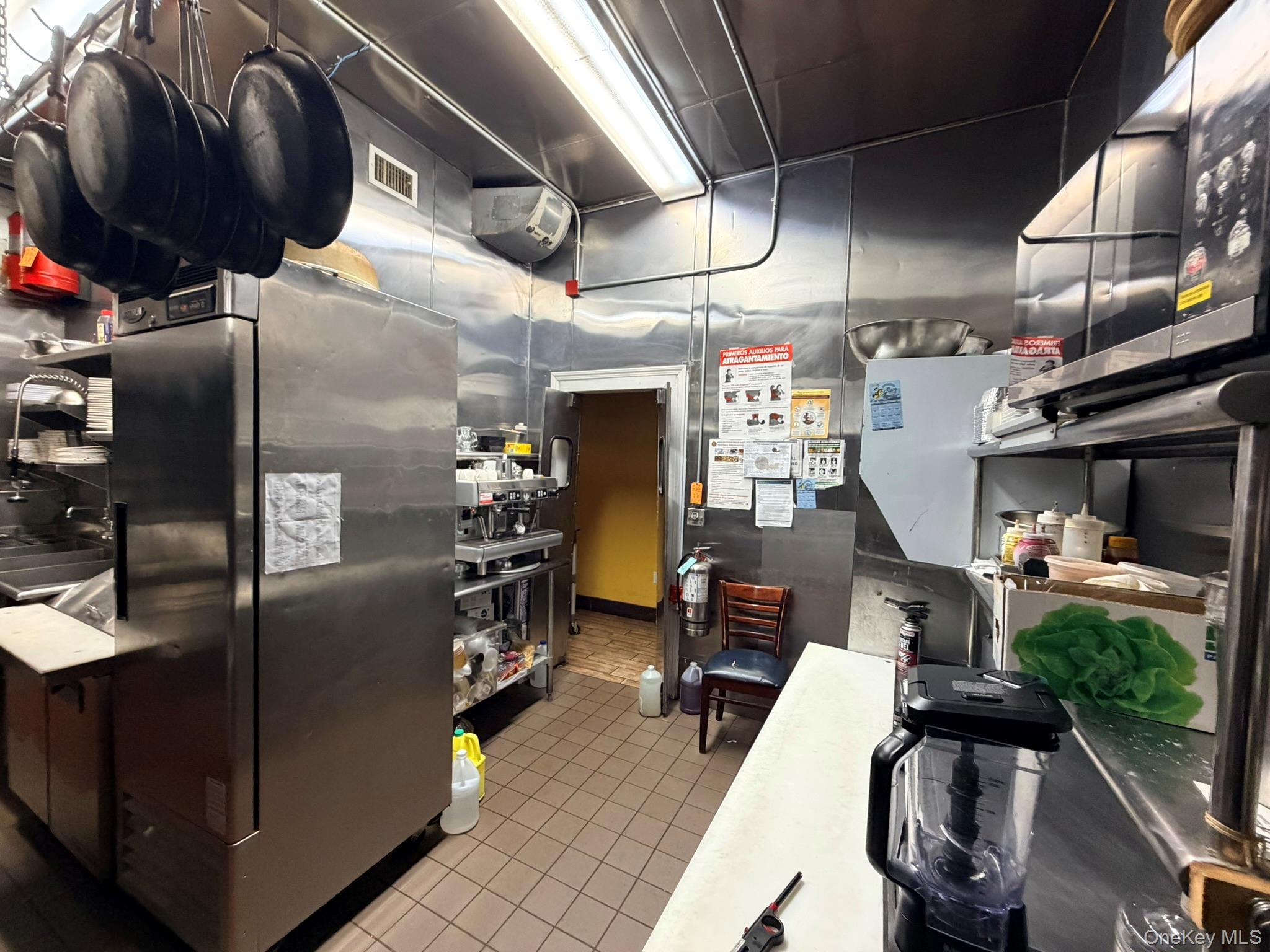 Commercial Sale N Park Avenue Nassau County, NY 11570, MLS-982283-19