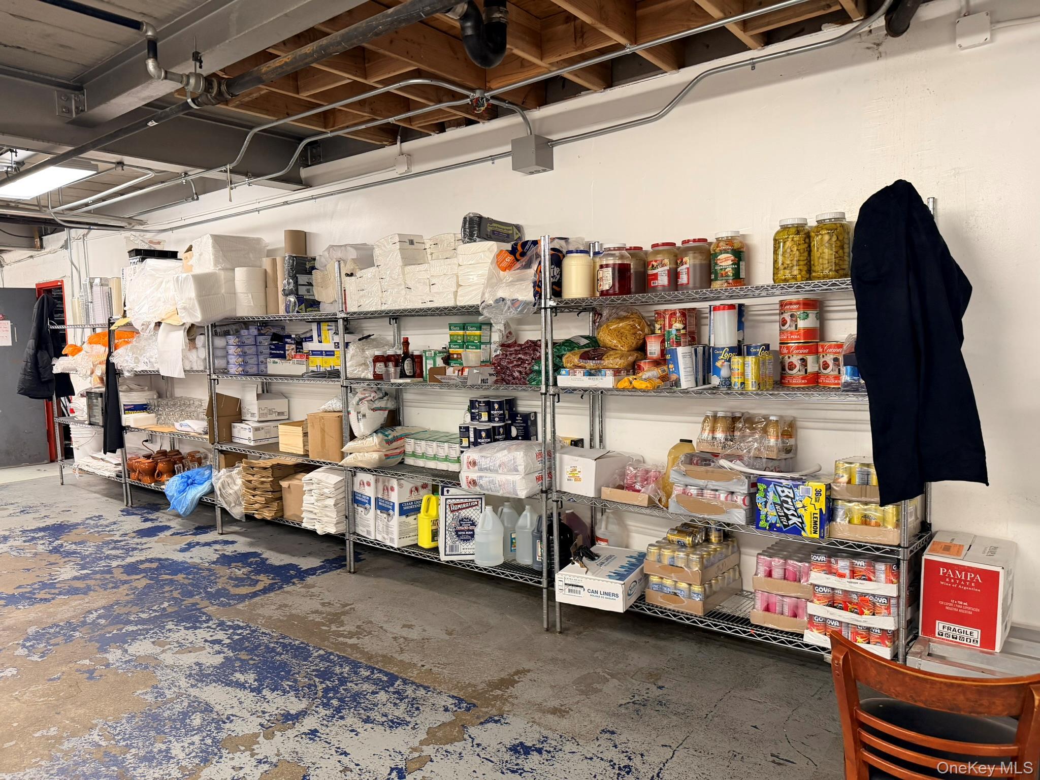 Commercial Sale N Park Avenue Nassau County, NY 11570, MLS-982283-24
