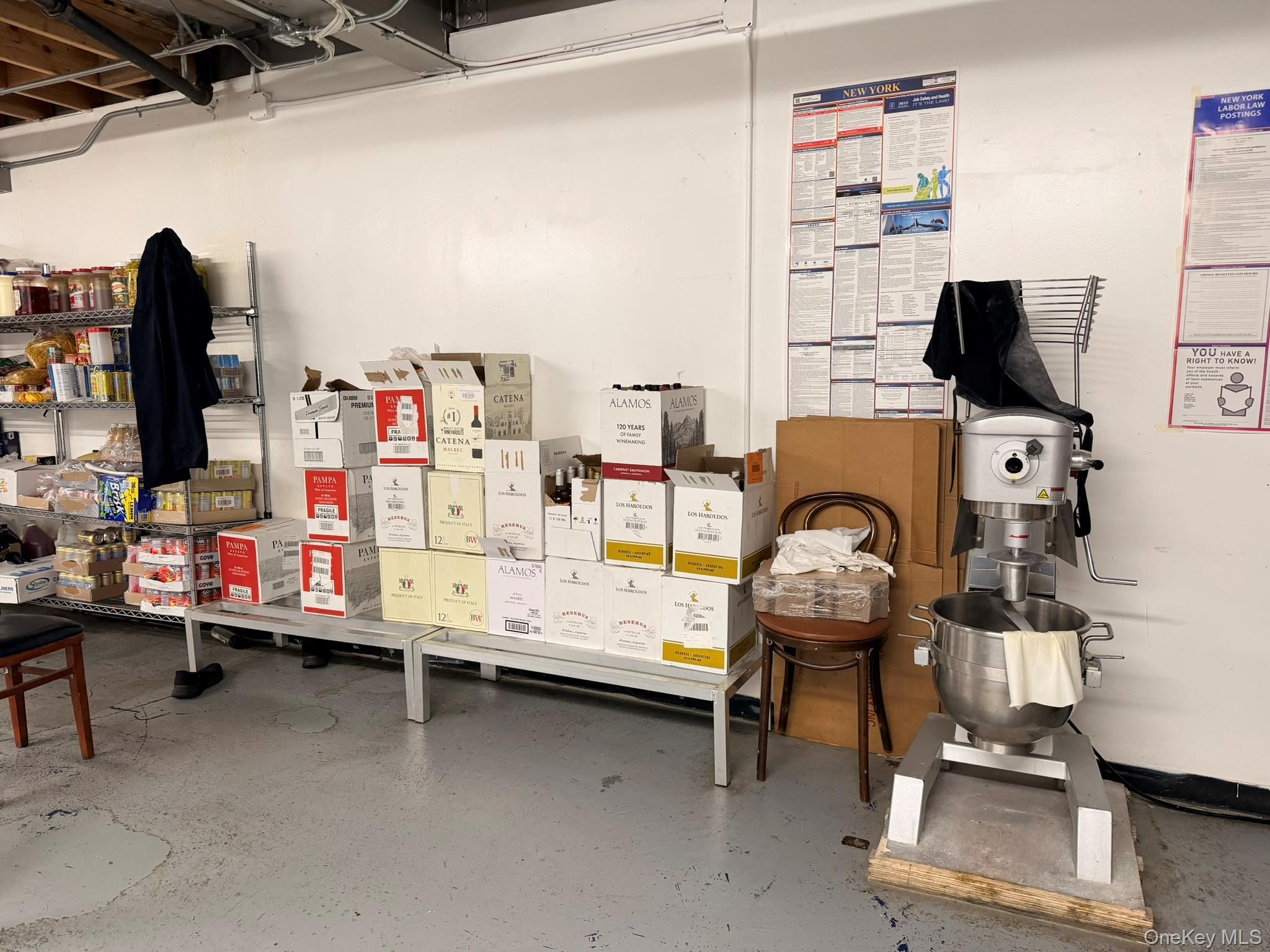 Commercial Sale N Park Avenue Nassau County, NY 11570, MLS-982283-25