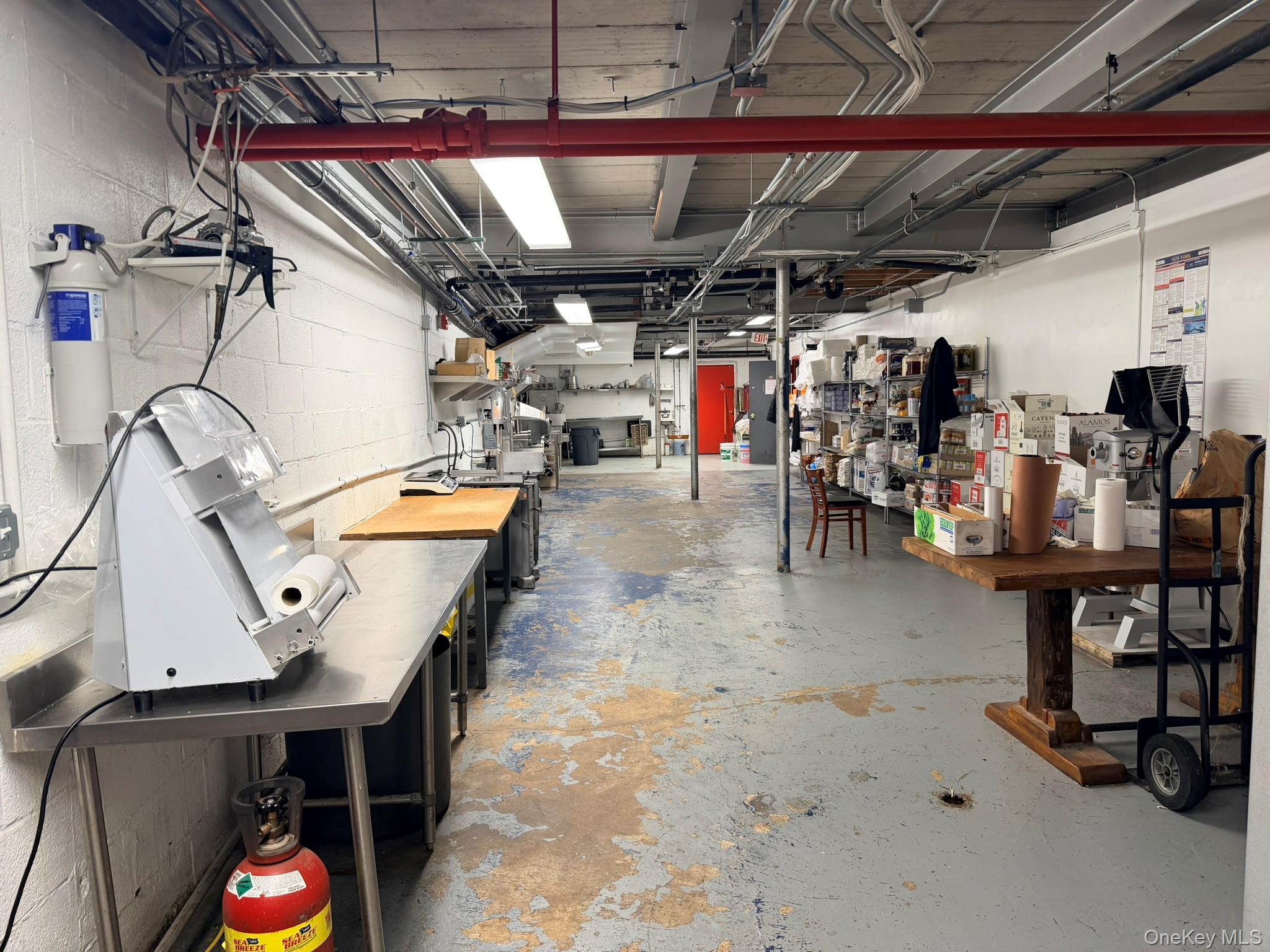 Commercial Sale N Park Avenue Nassau County, NY 11570, MLS-982283-27