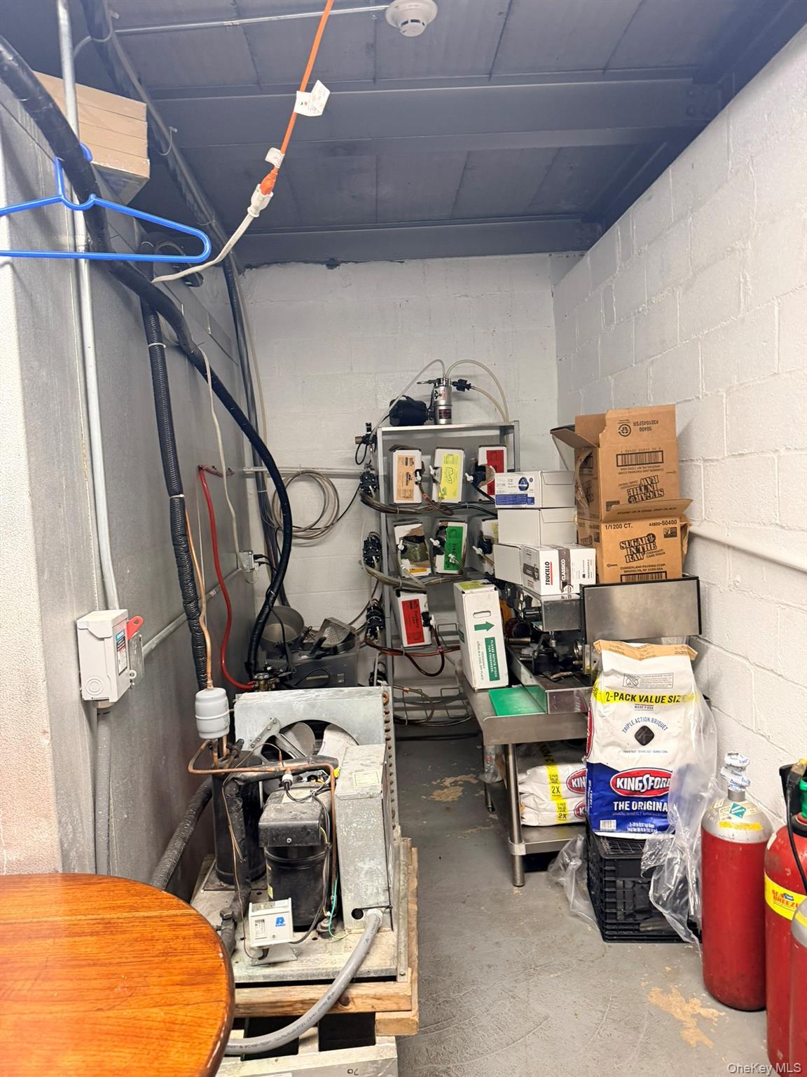 Commercial Sale N Park Avenue Nassau County, NY 11570, MLS-982283-34