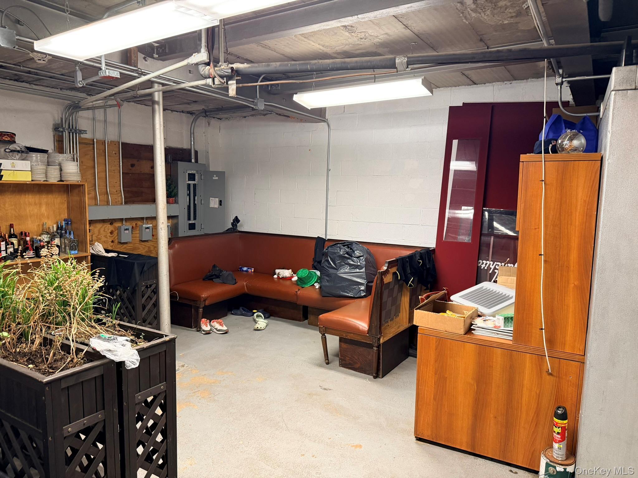 Commercial Sale N Park Avenue Nassau County, NY 11570, MLS-982283-35