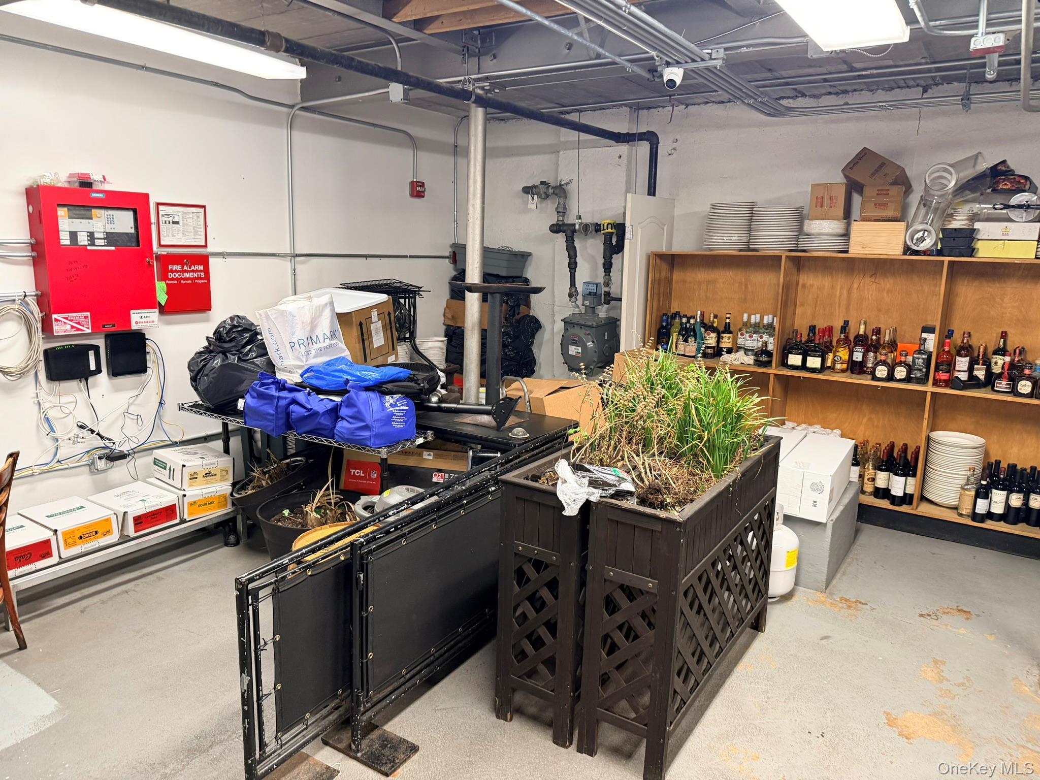 Commercial Sale N Park Avenue Nassau County, NY 11570, MLS-982283-36