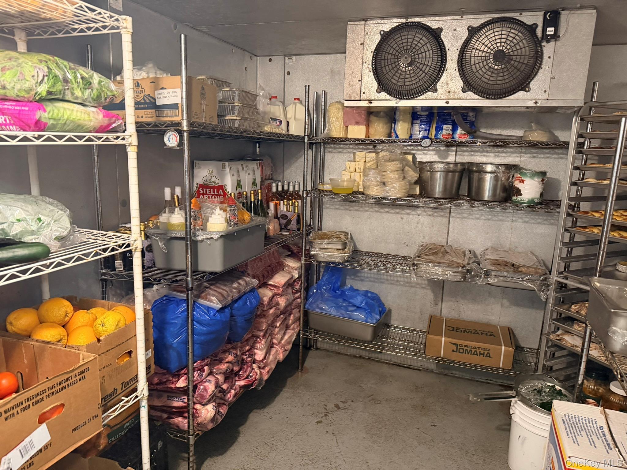 Commercial Sale N Park Avenue Nassau County, NY 11570, MLS-982283-37