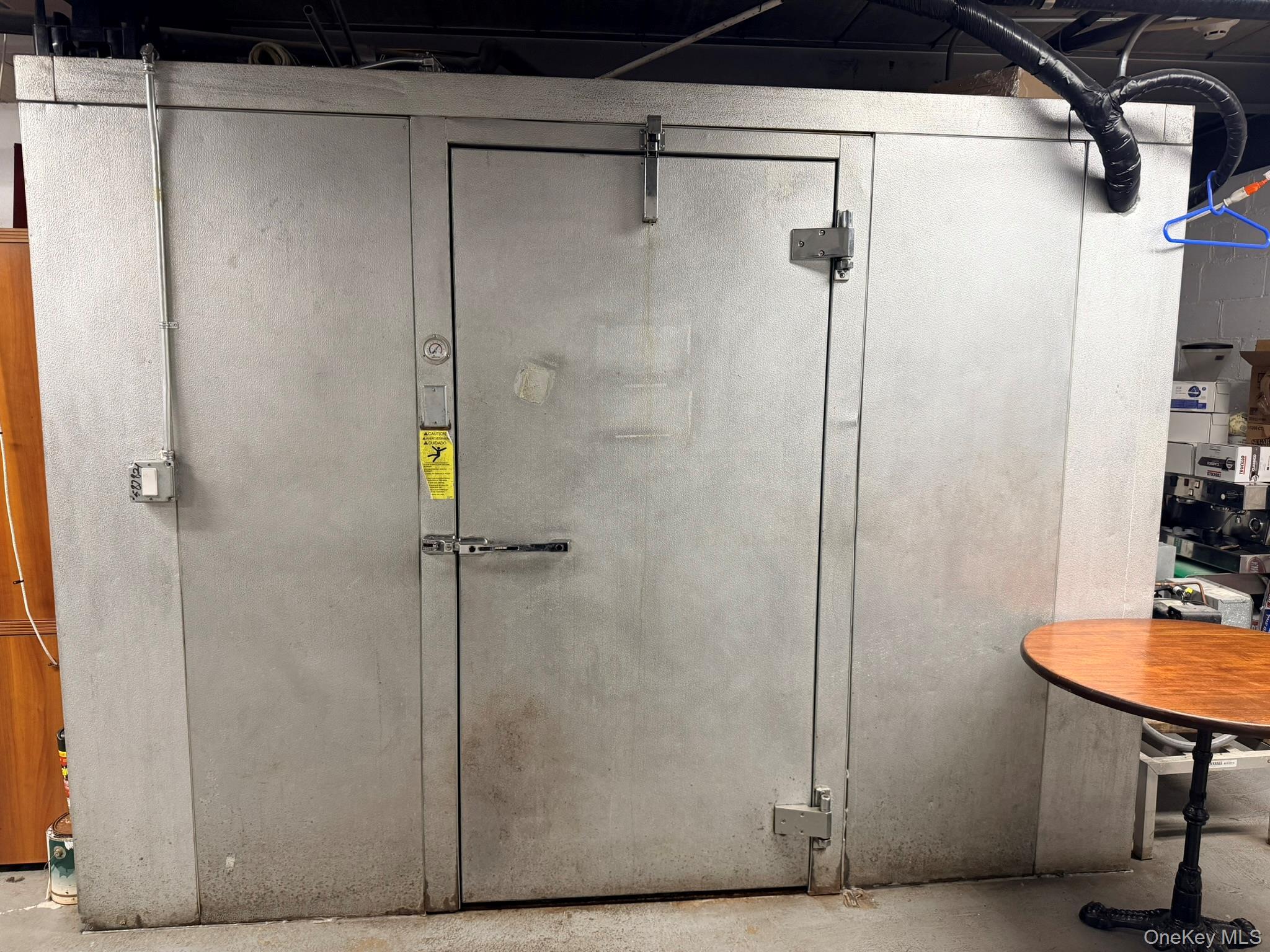 Commercial Sale N Park Avenue Nassau County, NY 11570, MLS-982283-38