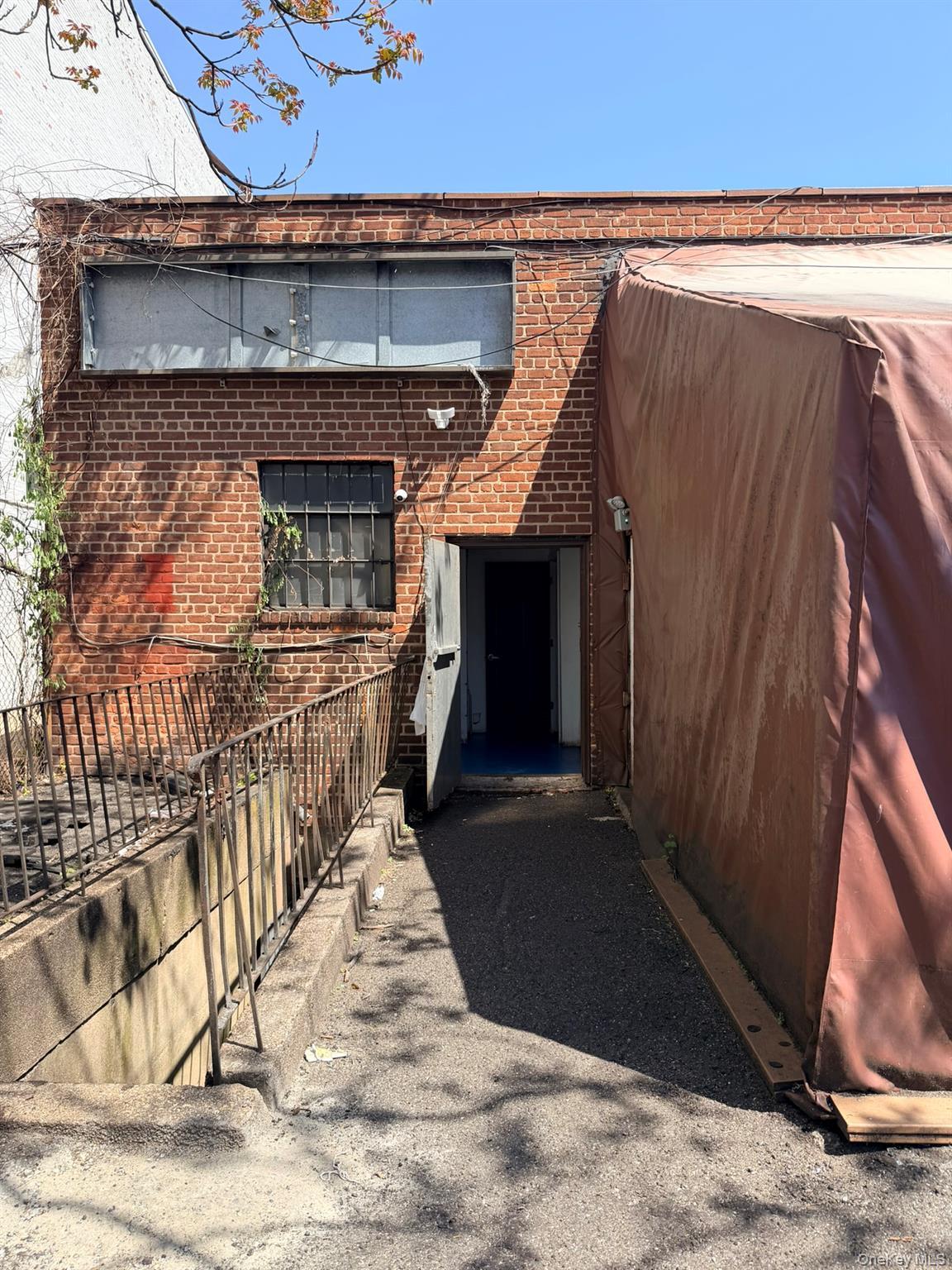 Commercial Sale N Park Avenue  Nassau County, NY 11570, MLS-982283-39