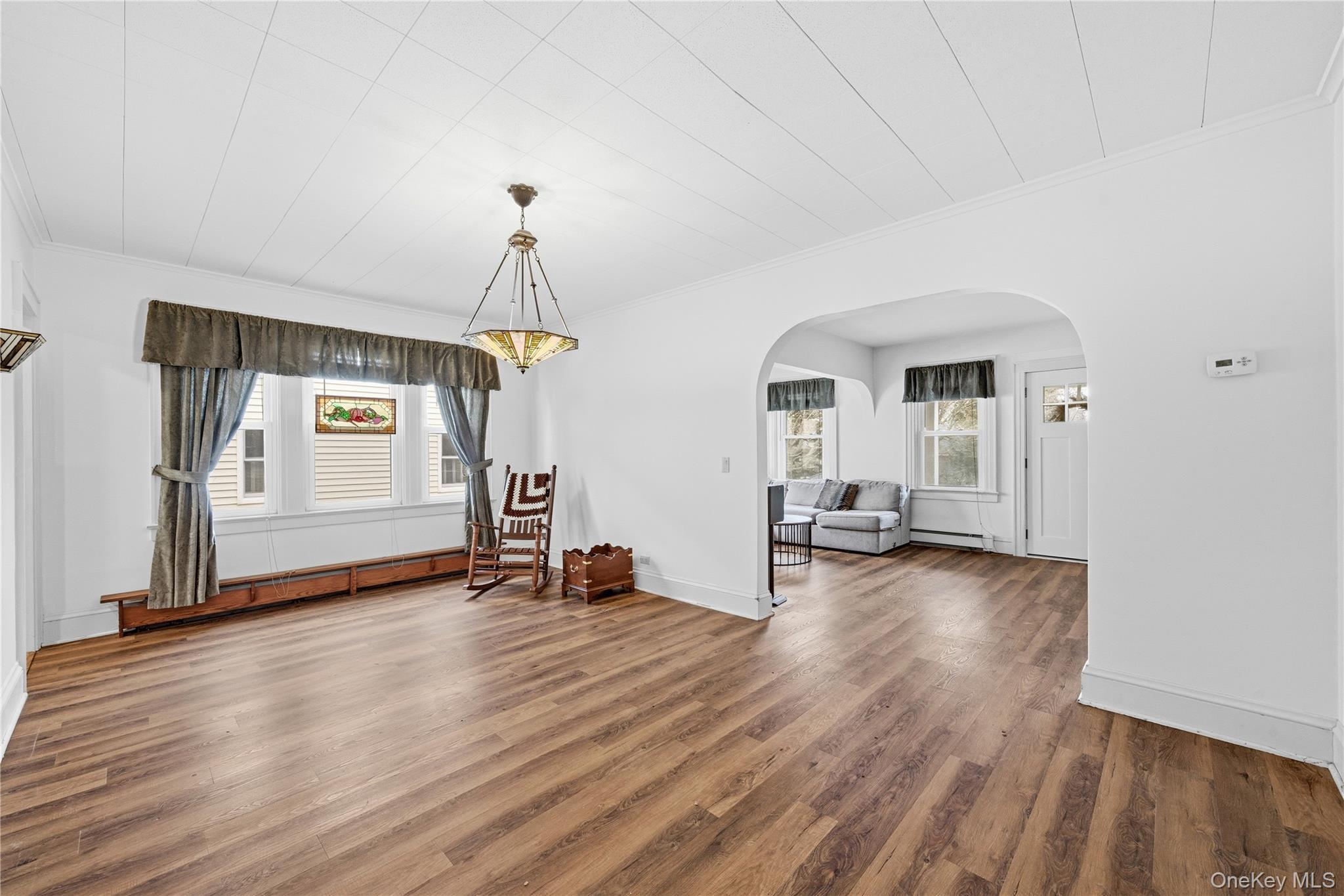 Single Family Church  Suffolk County, NY 11751, MLS-982285-12