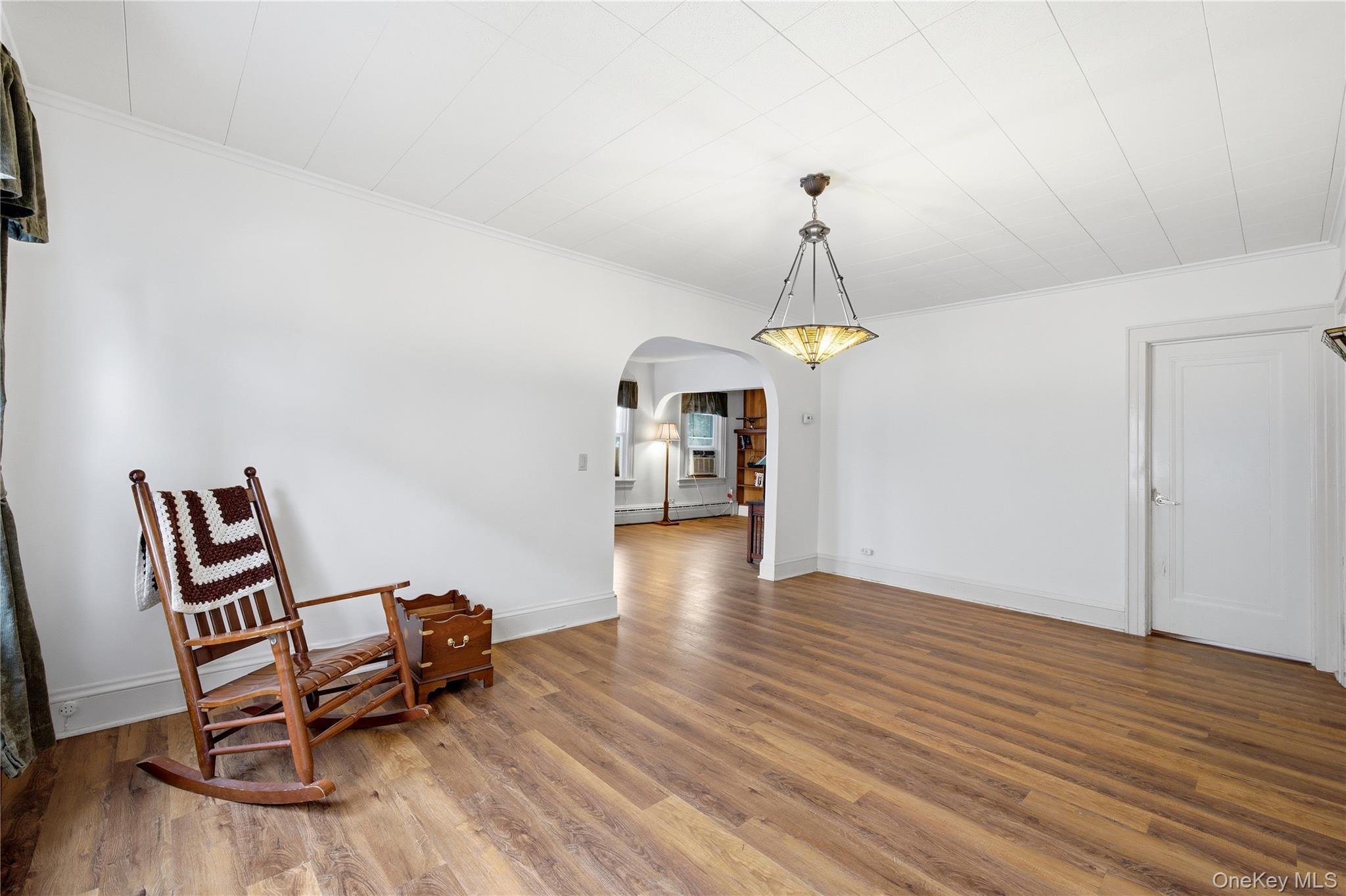 Single Family Church  Suffolk County, NY 11751, MLS-982285-13